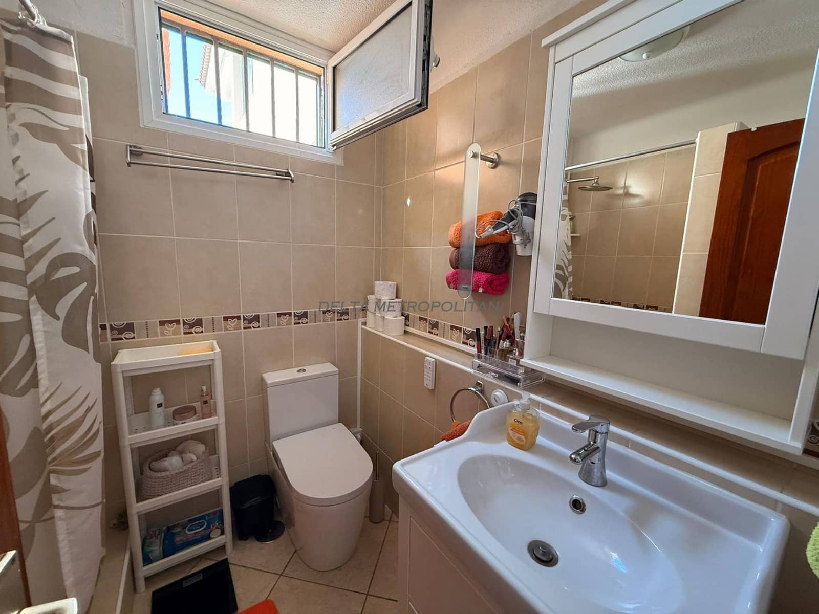 1 soveværelse Lejlighed til salg i Golf del Sur med swimmingpool - € 259.000 (Ref: 9586772)