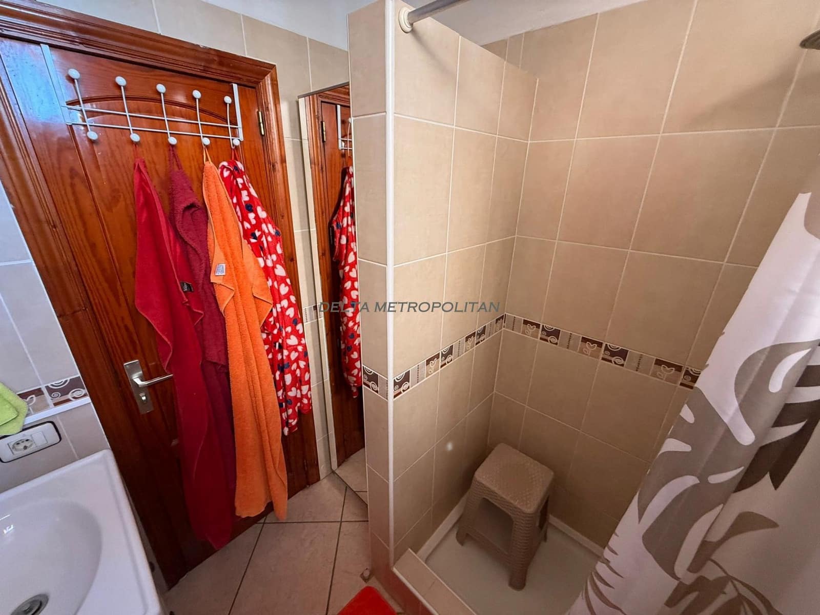 1 soveværelse Lejlighed til salg i Golf del Sur med swimmingpool - € 259.000 (Ref: 9586772)