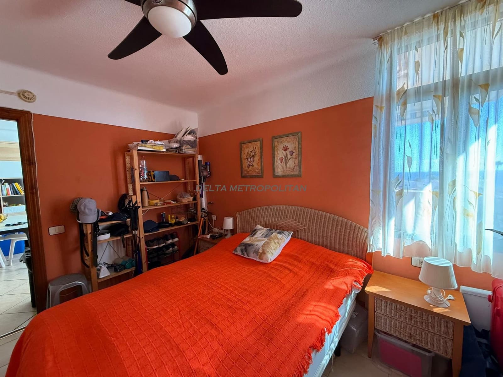 1 soveværelse Lejlighed til salg i Golf del Sur med swimmingpool - € 259.000 (Ref: 9586772)