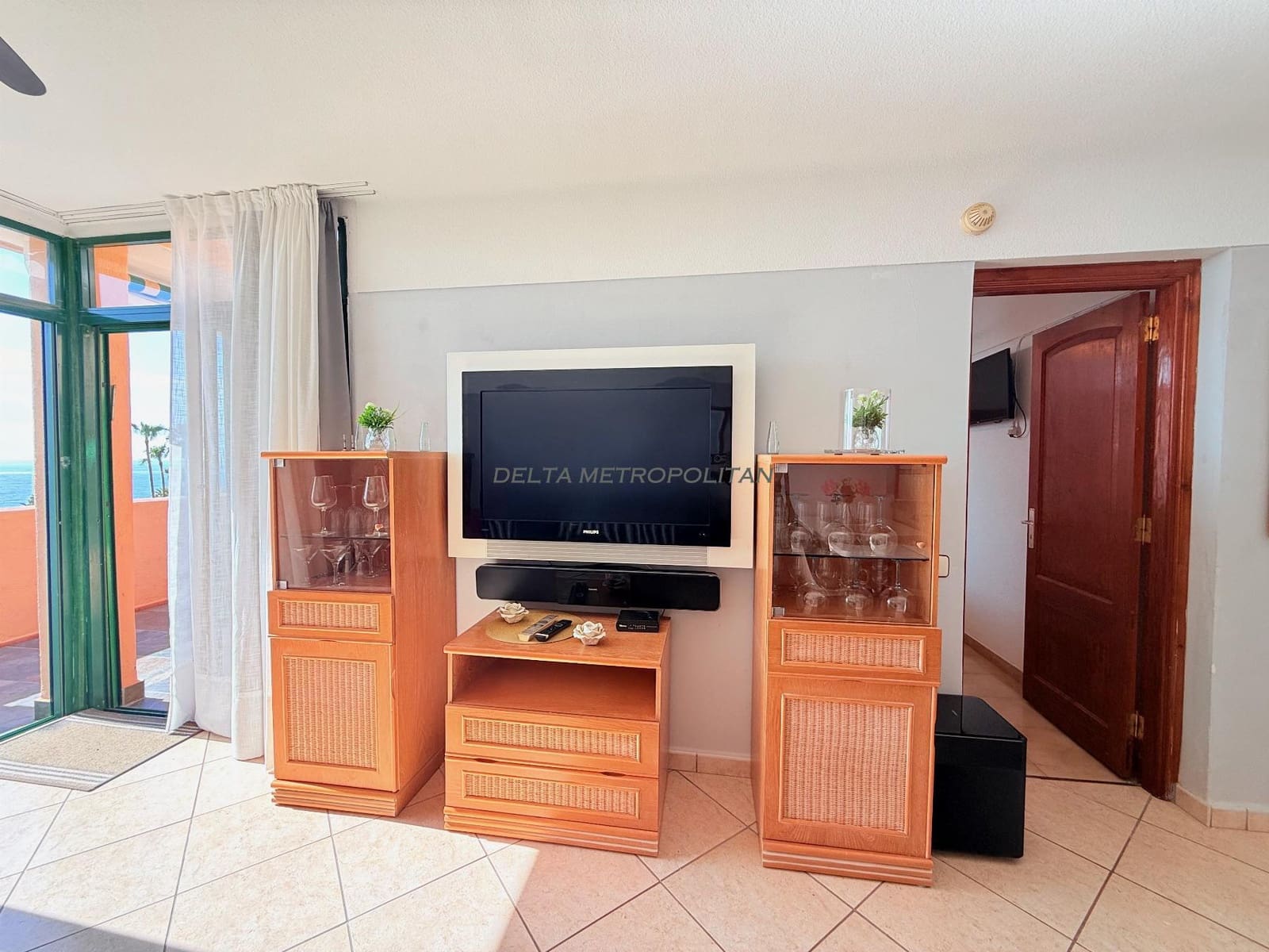 1 bedroom Apartment for sale in Golf del Sur with pool - € 259,000 (Ref: 9586772)