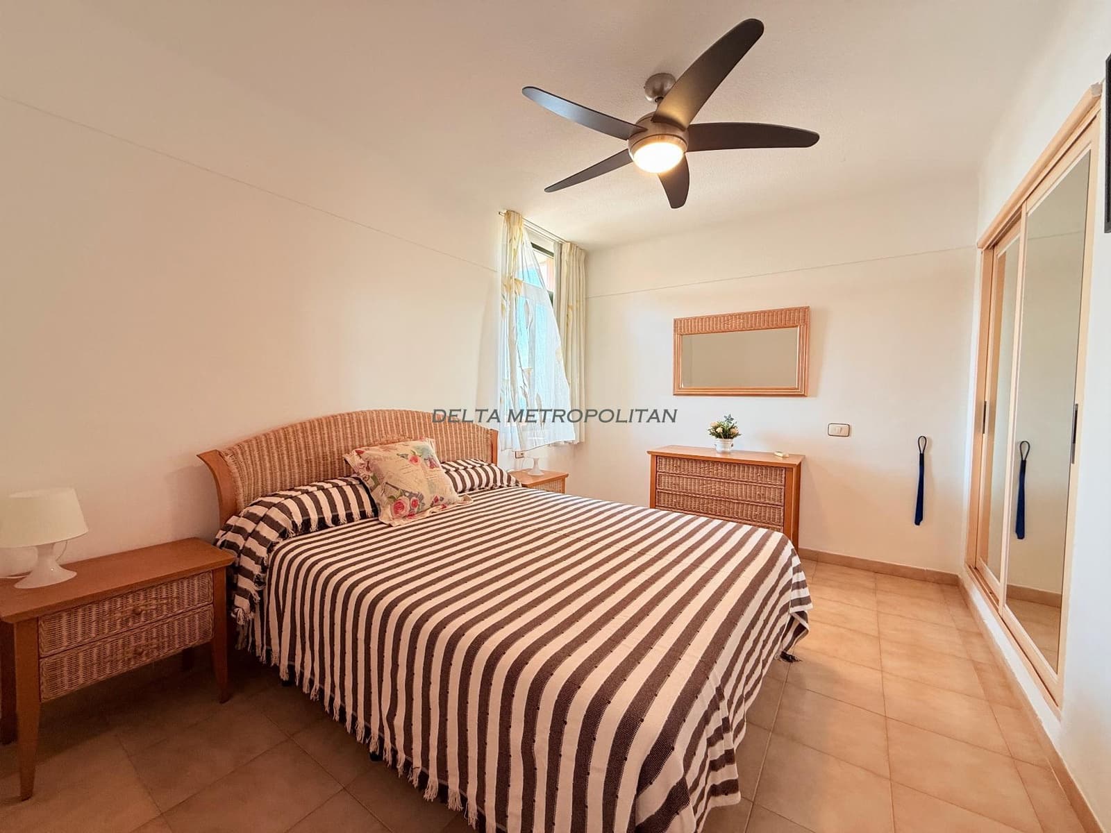 1 bedroom Apartment for sale in Golf del Sur with pool - € 259,000 (Ref: 9586772)