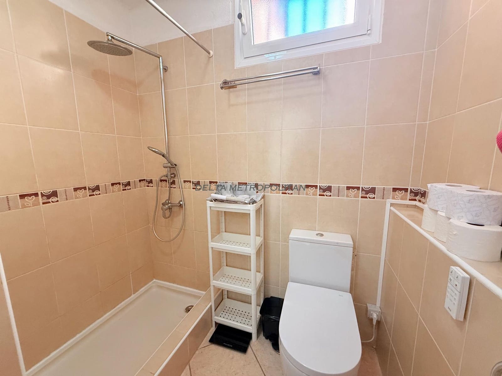 1 bedroom Apartment for sale in Golf del Sur with pool - € 259,000 (Ref: 9586772)