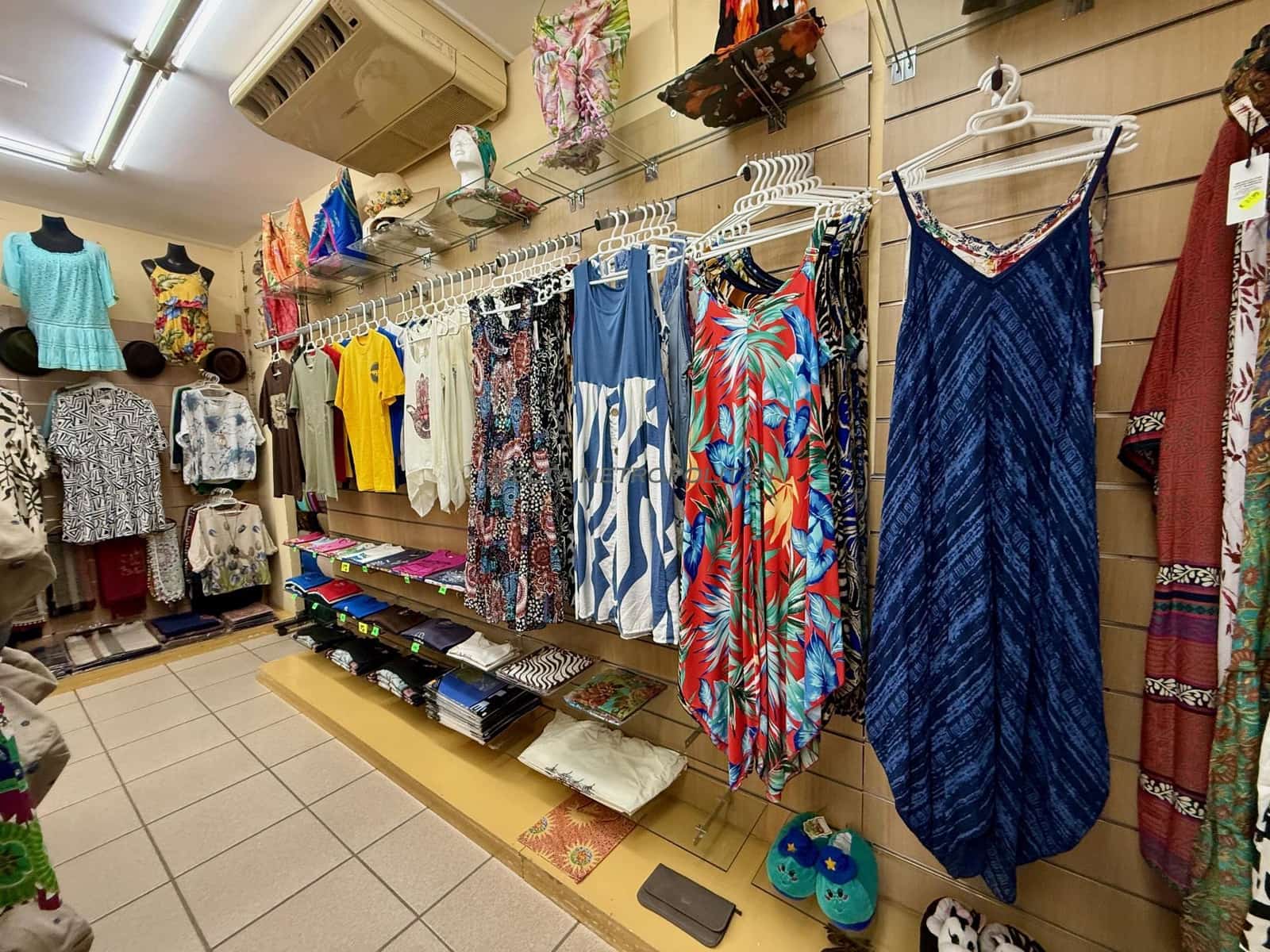 Local Comercial de 2 habitaciones en Golf del Sur en venta - 29.900 € (Ref: 9592182)