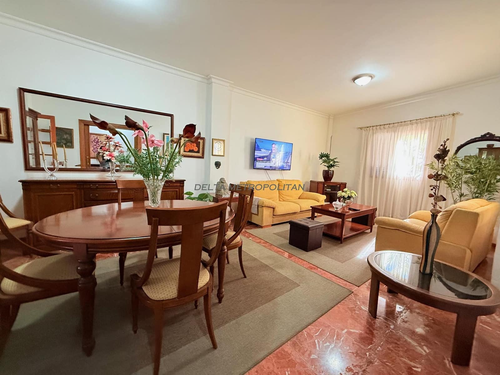 3 sypialnia Willa na sprzedaż w Guia de Isora z garażem - 399 000 € (Ref: 9616252)