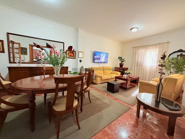 3 sypialnia Willa na sprzedaż w Guía de Isora z garażem - 399 000 € (Ref: 9616252)