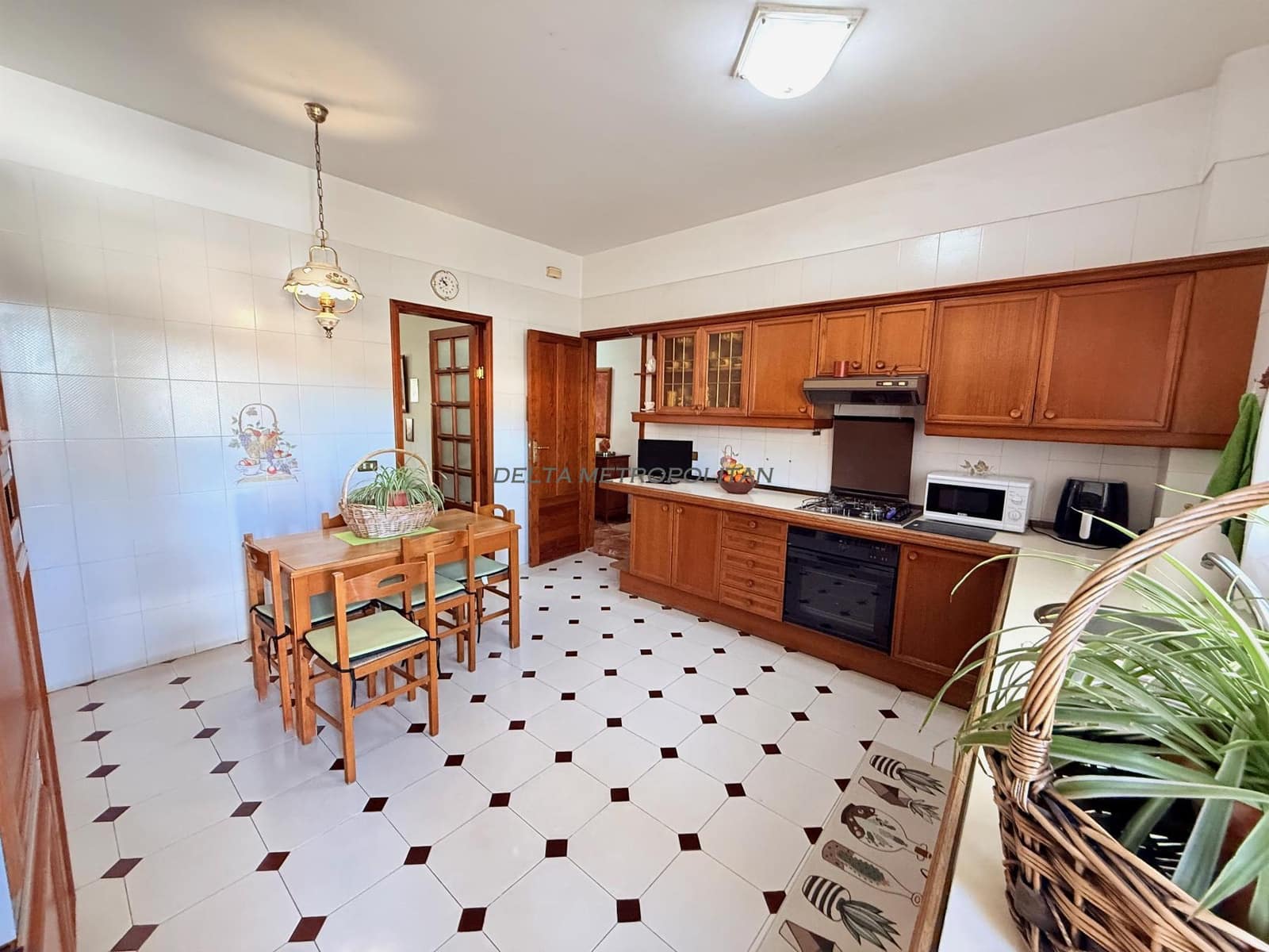 3 sypialnia Willa na sprzedaż w Guia de Isora z garażem - 399 000 € (Ref: 9616252)