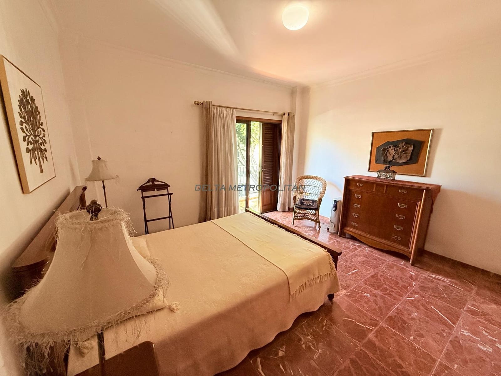 3 sypialnia Willa na sprzedaż w Guia de Isora z garażem - 399 000 € (Ref: 9616252)