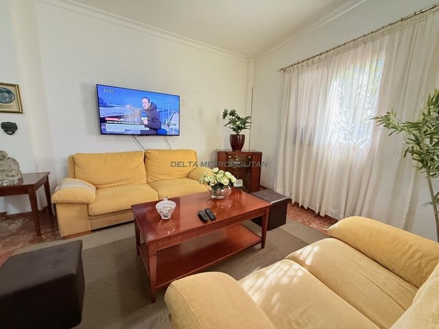 3 sypialnia Willa na sprzedaż w Guía de Isora z garażem - 399 000 € (Ref: 9616252)