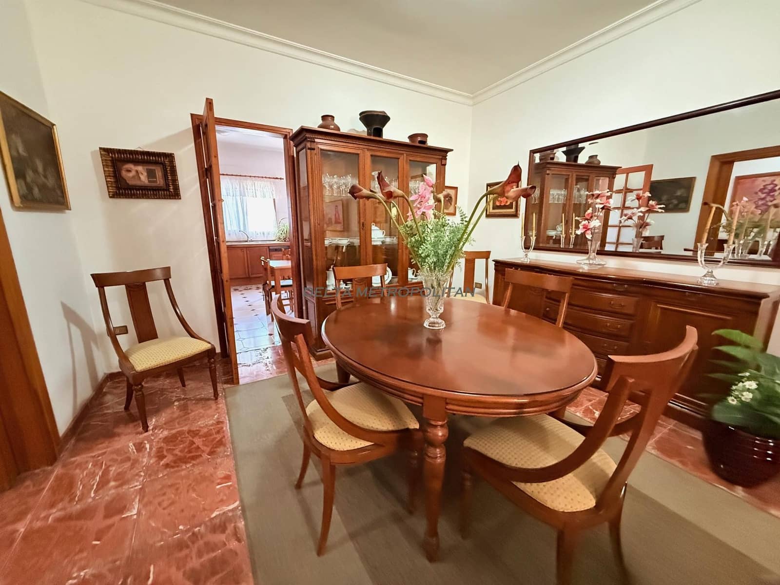 3 sypialnia Willa na sprzedaż w Guia de Isora z garażem - 399 000 € (Ref: 9616252)