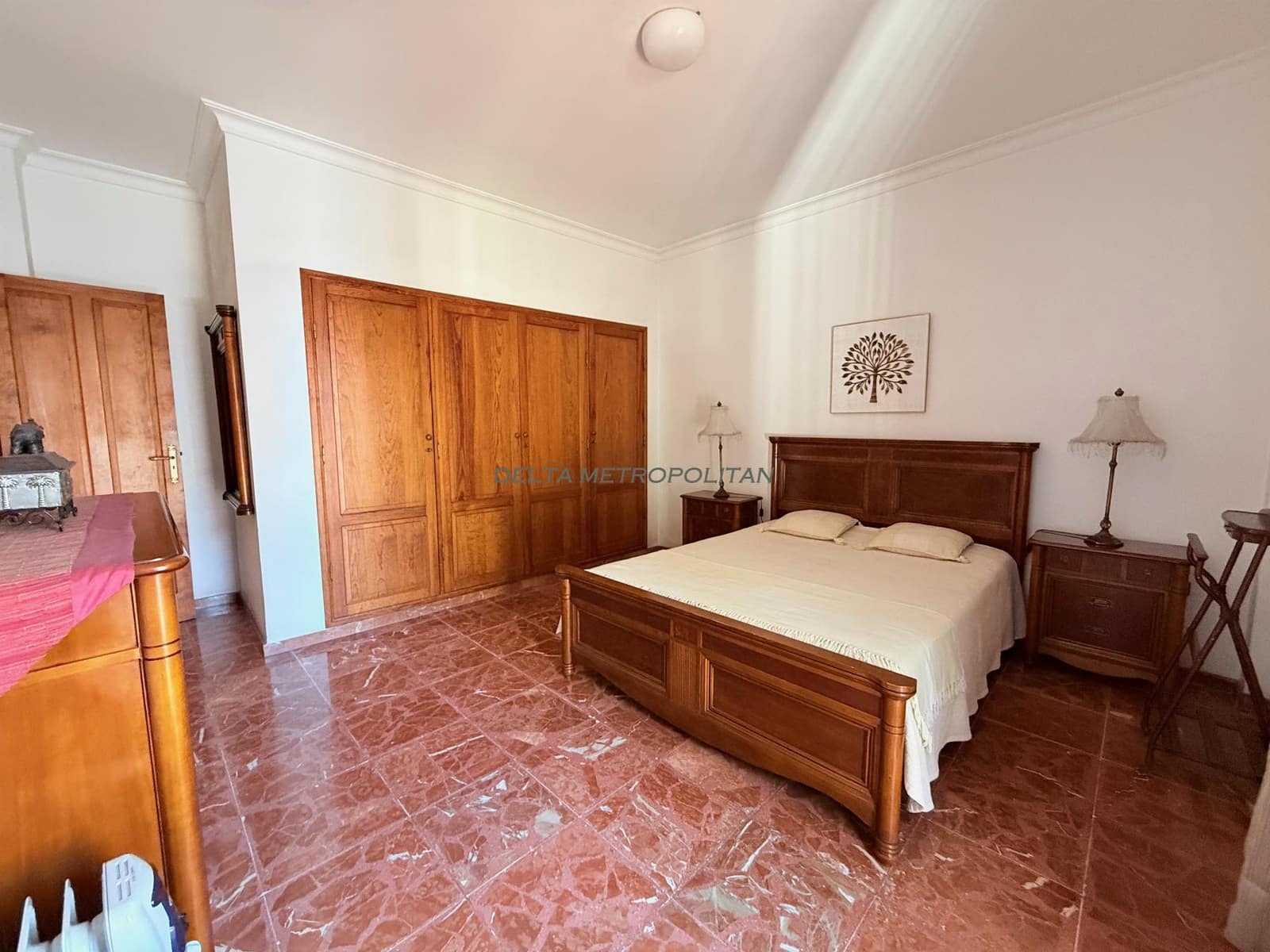 3 sypialnia Willa na sprzedaż w Guia de Isora z garażem - 399 000 € (Ref: 9616252)