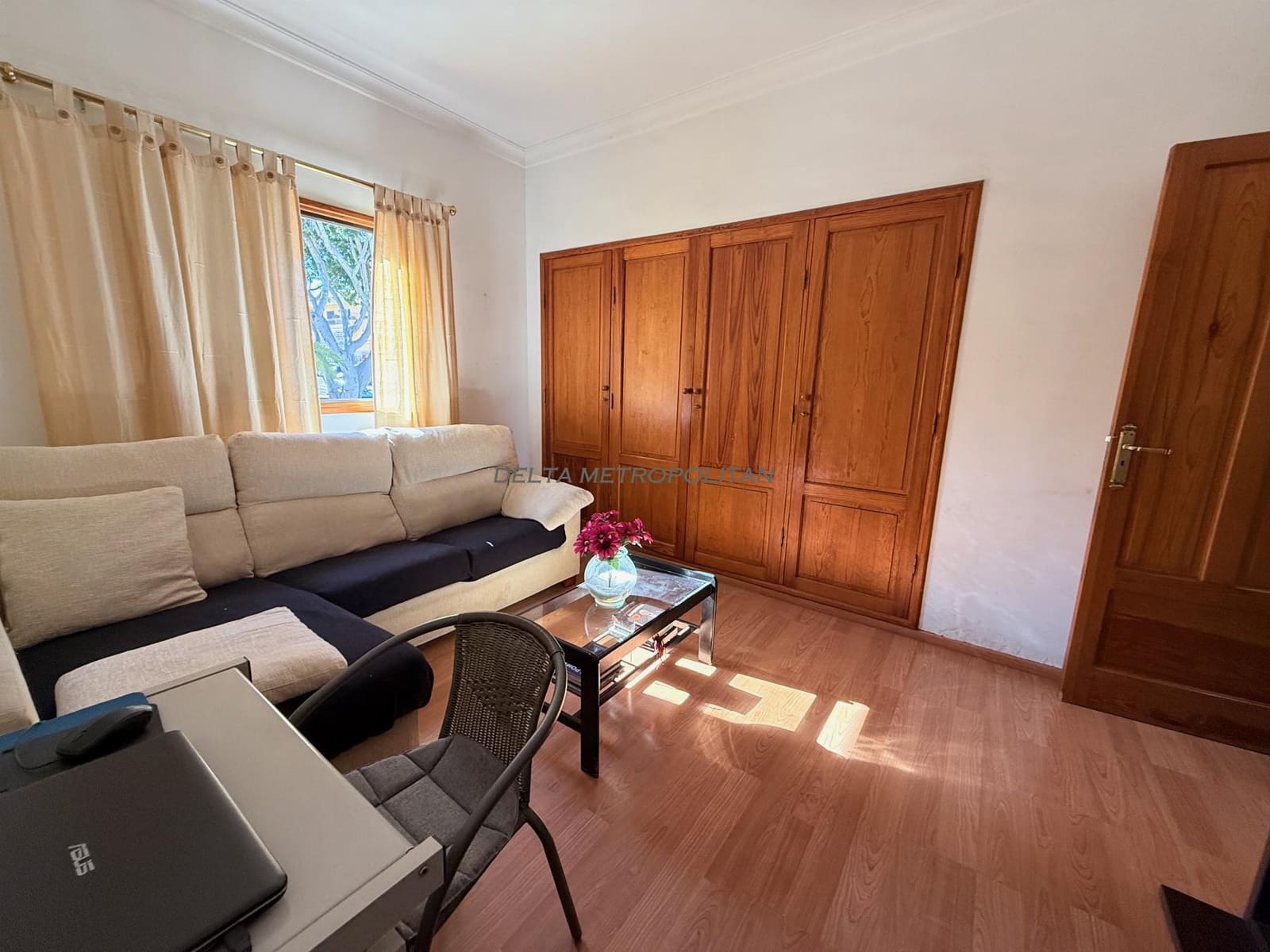 3 sypialnia Willa na sprzedaż w Guia de Isora z garażem - 399 000 € (Ref: 9616252)