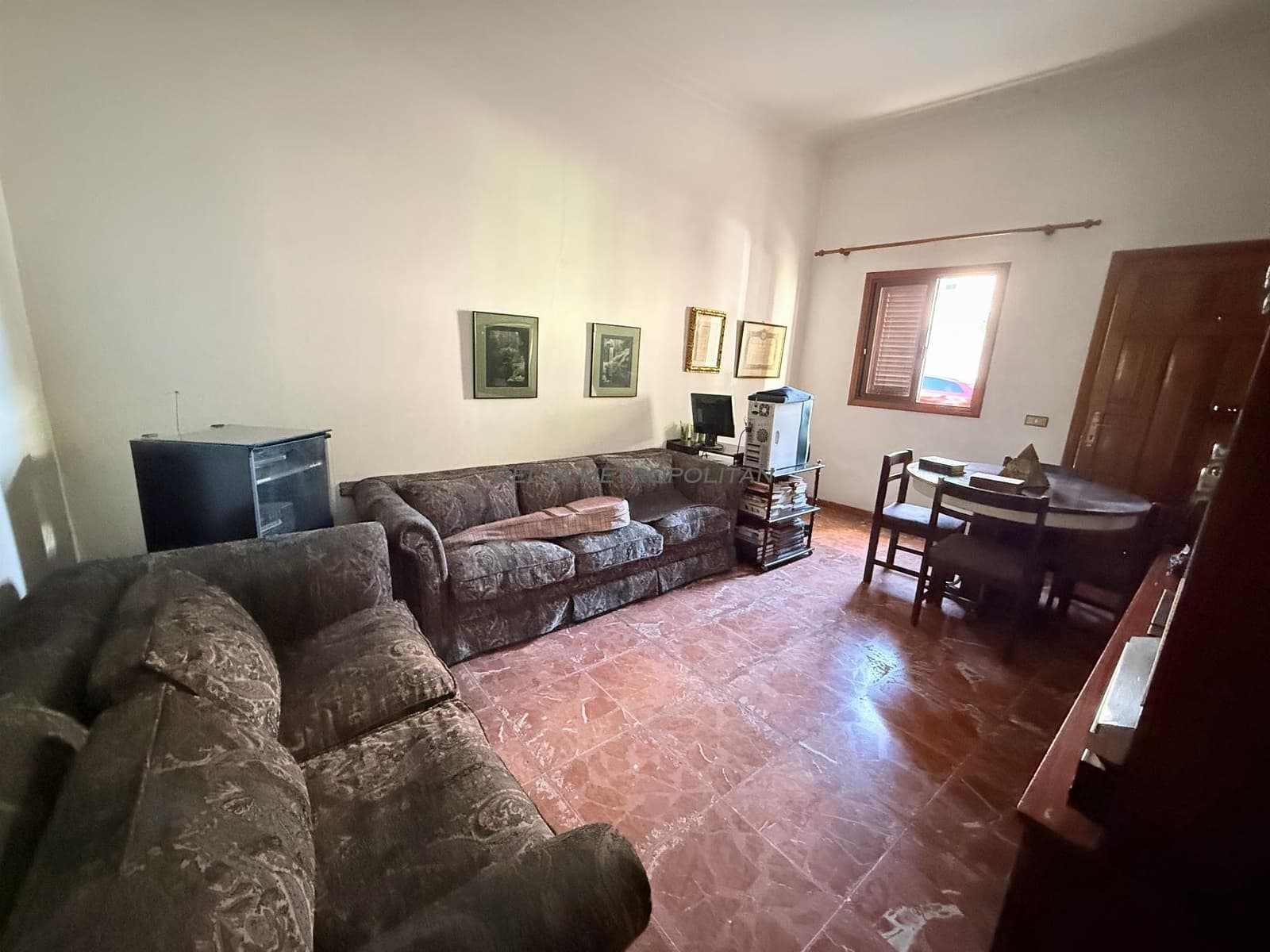 3 sypialnia Willa na sprzedaż w Guia de Isora z garażem - 399 000 € (Ref: 9616252)