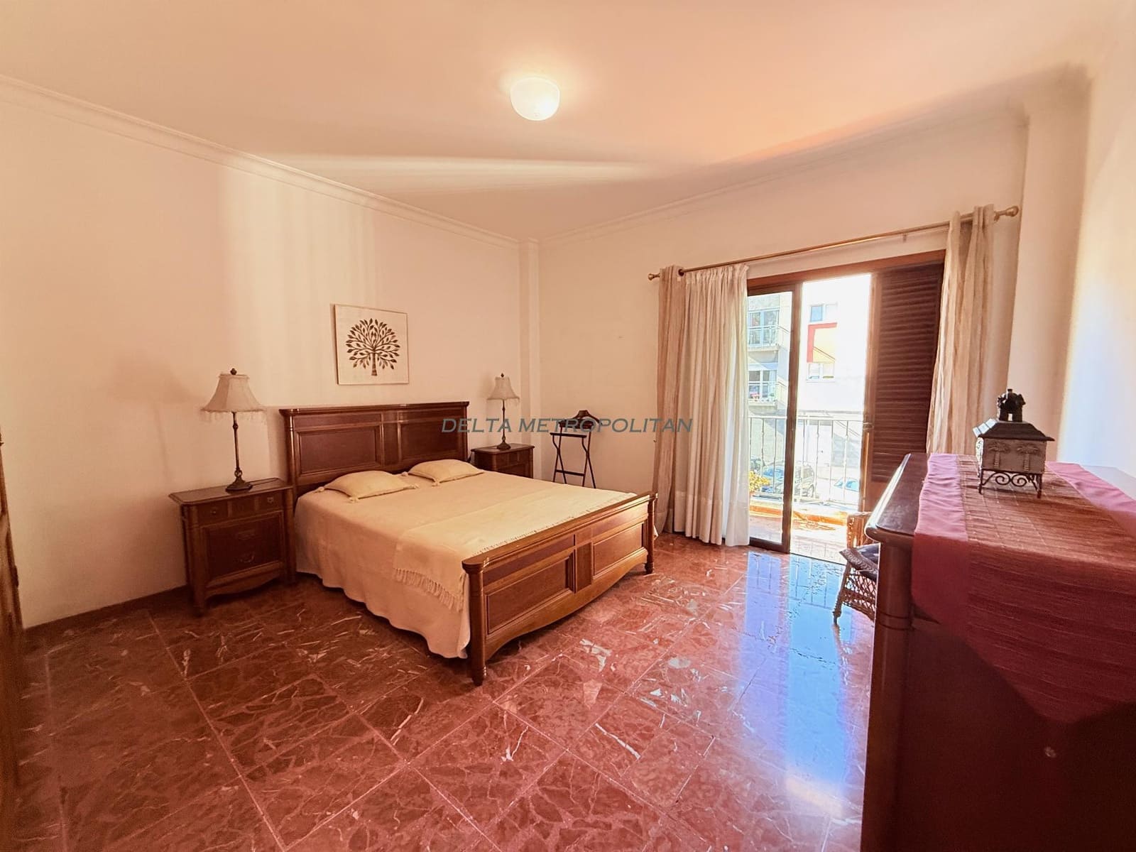 3 sypialnia Willa na sprzedaż w Guia de Isora z garażem - 399 000 € (Ref: 9616252)