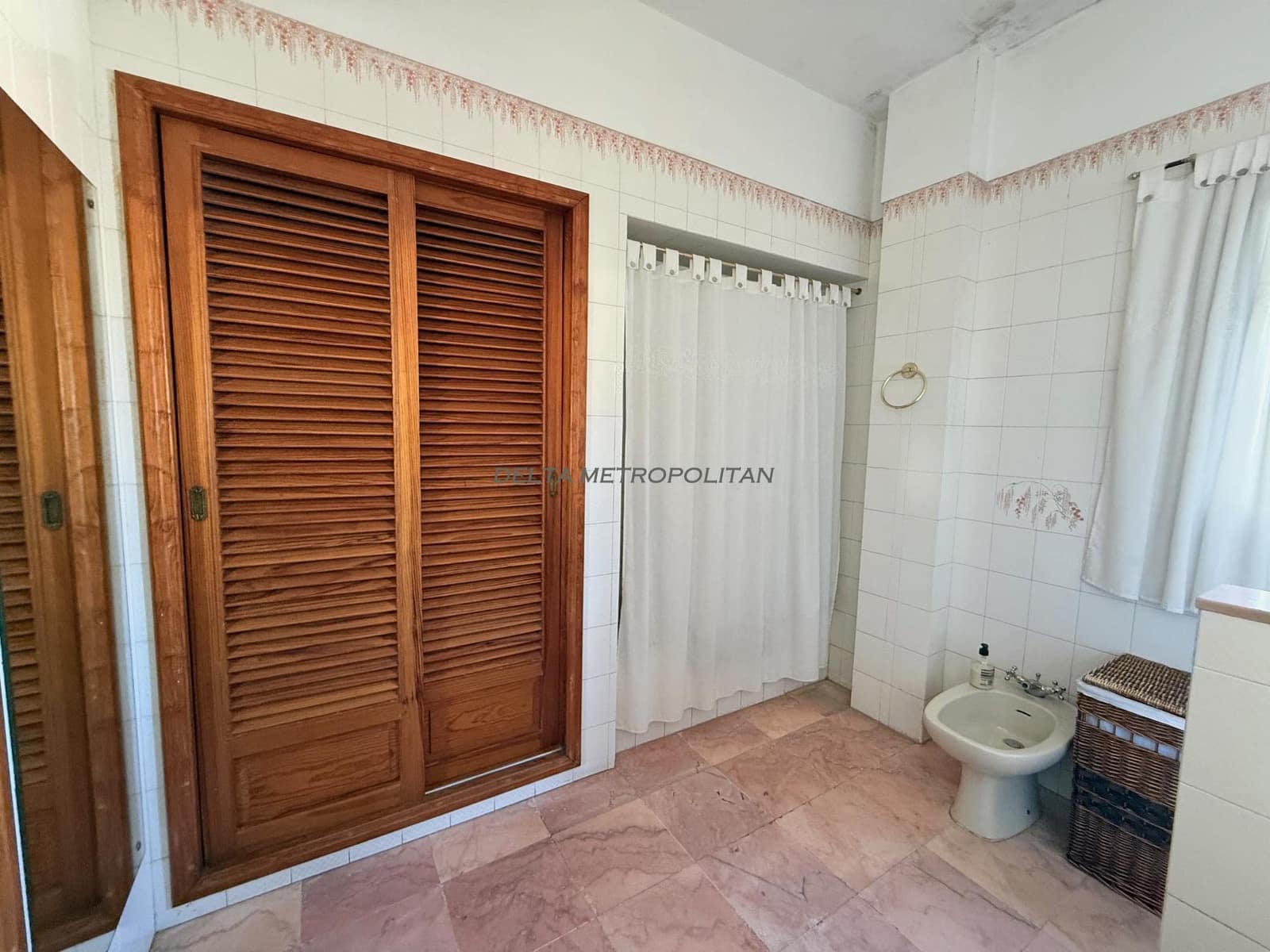 3 sypialnia Willa na sprzedaż w Guia de Isora z garażem - 399 000 € (Ref: 9616252)