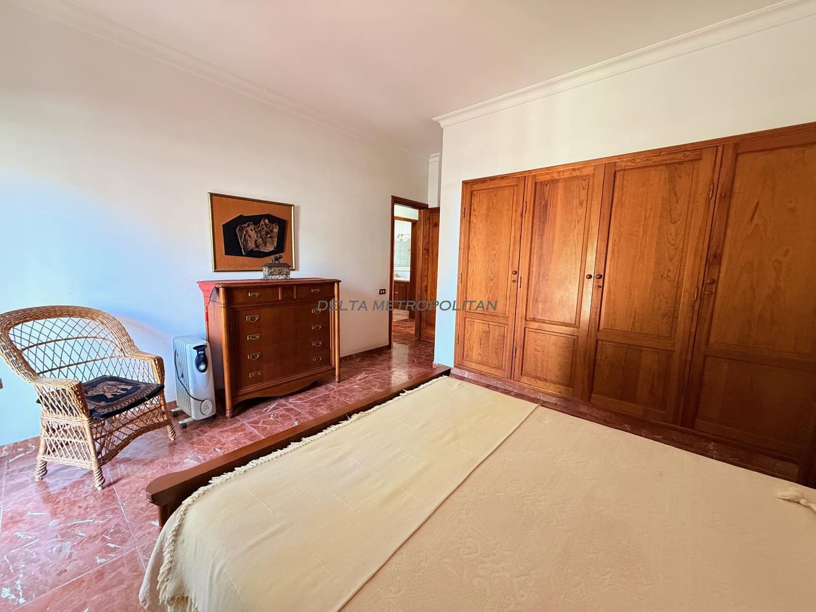 3 sypialnia Willa na sprzedaż w Guia de Isora z garażem - 399 000 € (Ref: 9616252)