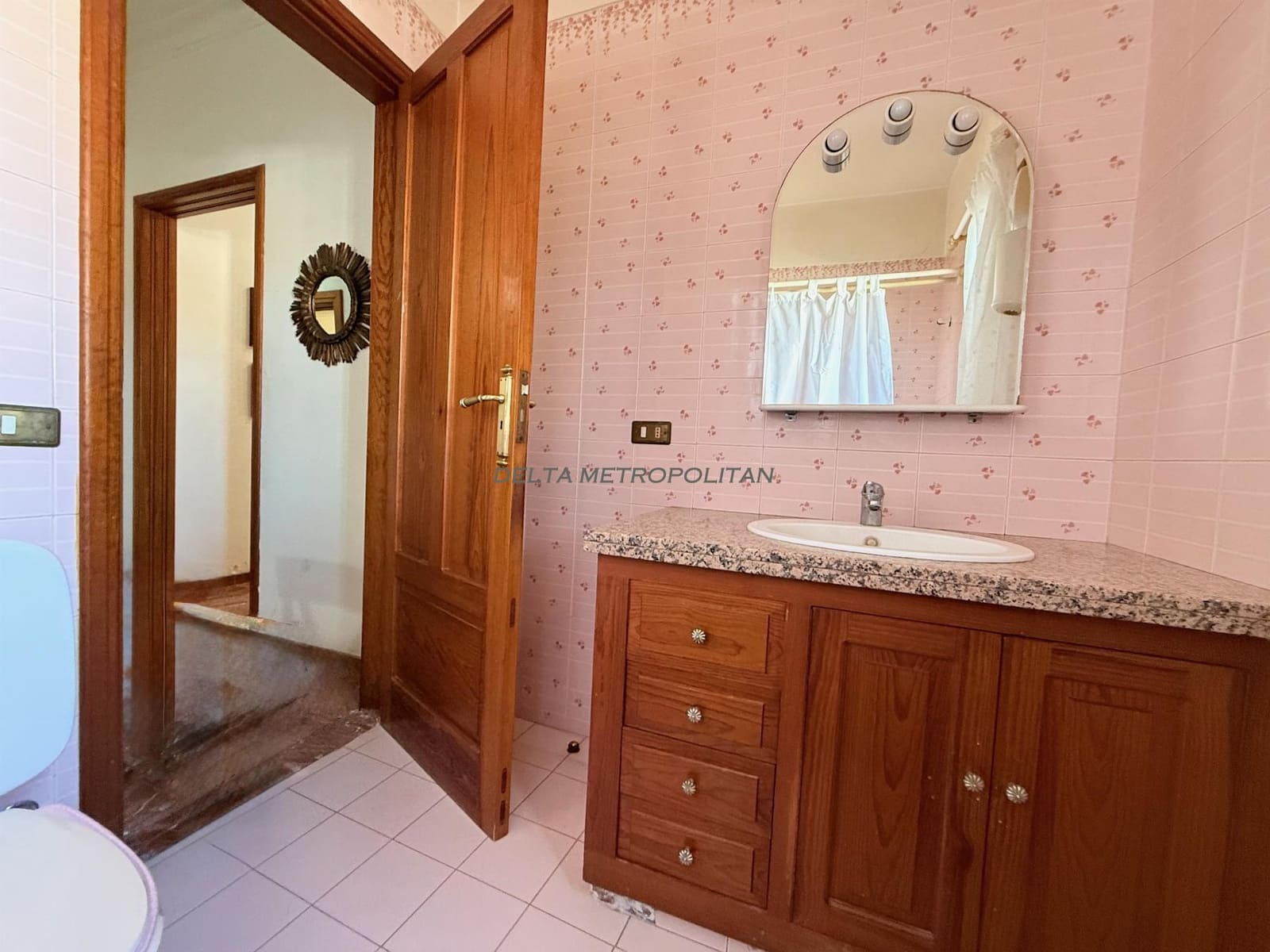 3 quarto Moradia para venda em Guia de Isora com garagem - 399 000 € (Ref: 9616252)