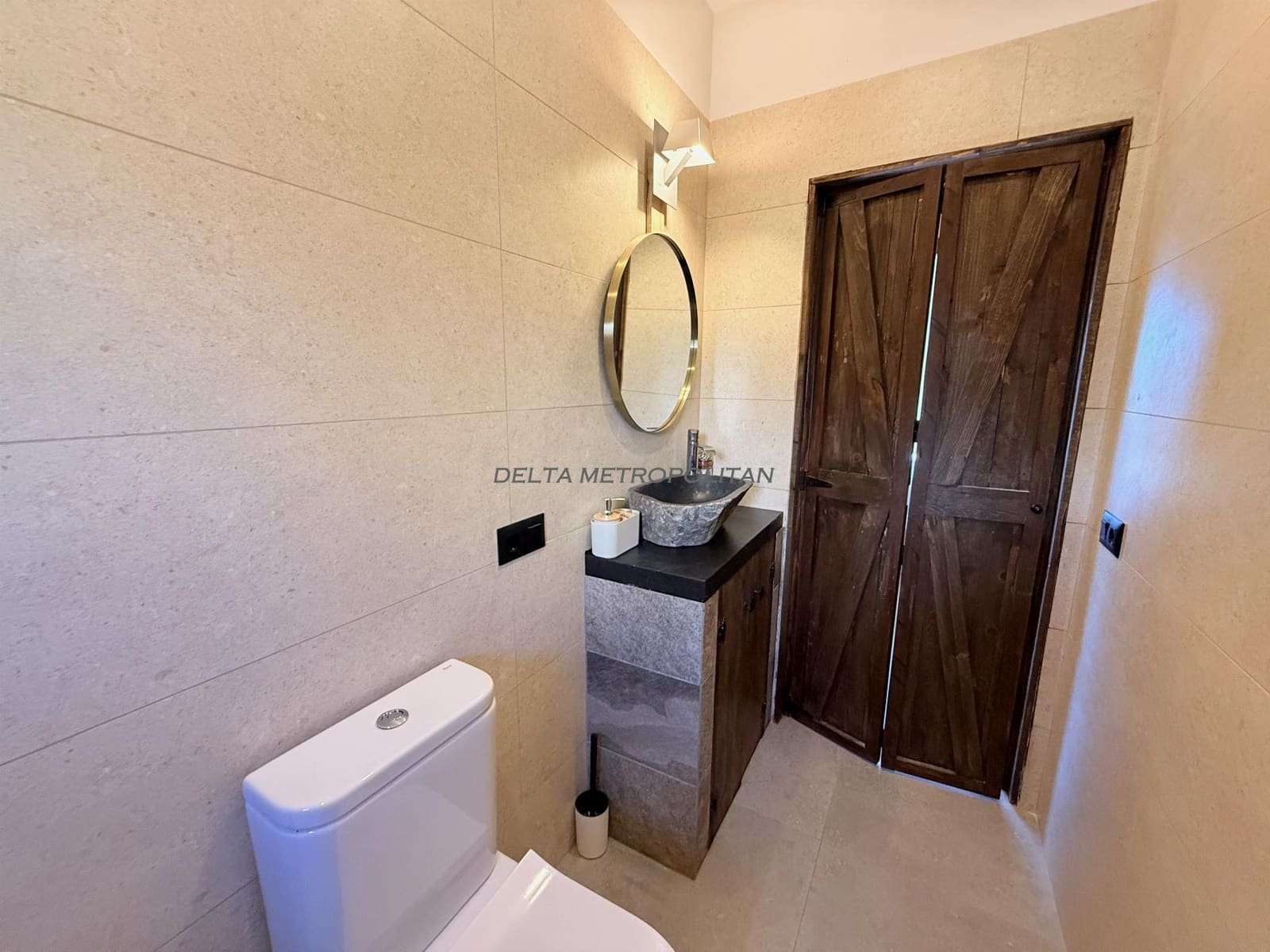 6 Zimmer Finca/Landgut zu verkaufen in Vilaflor - 430.000 € (Ref: 9616253)