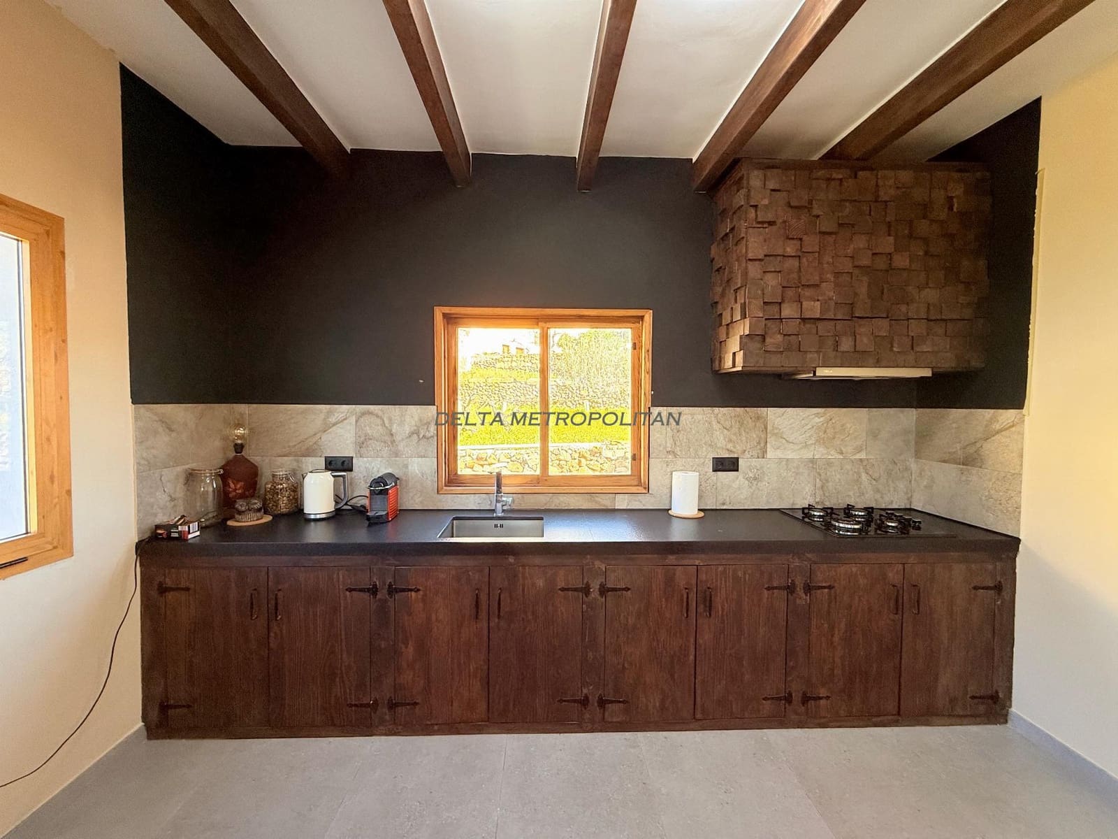 6 Zimmer Finca/Landgut zu verkaufen in Vilaflor - 430.000 € (Ref: 9616253)