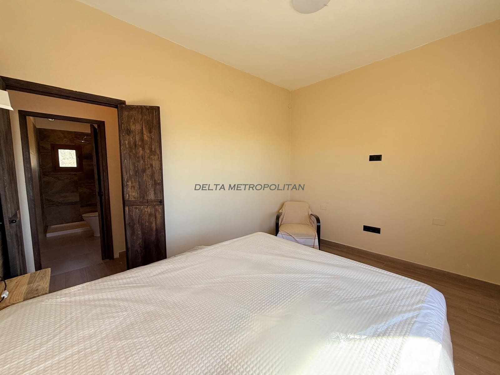 6 Zimmer Finca/Landgut zu verkaufen in Vilaflor - 430.000 € (Ref: 9616253)