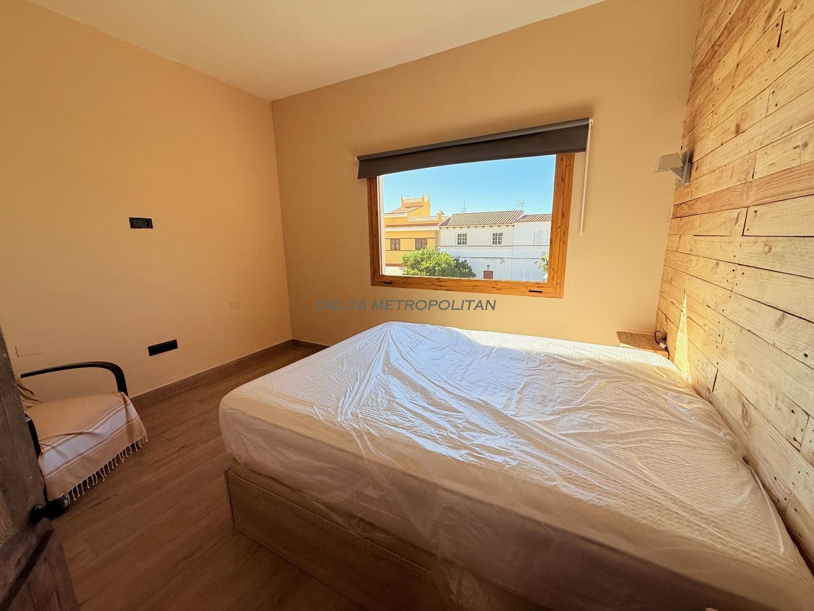 6 Zimmer Finca/Landgut zu verkaufen in Vilaflor - 430.000 € (Ref: 9616253)