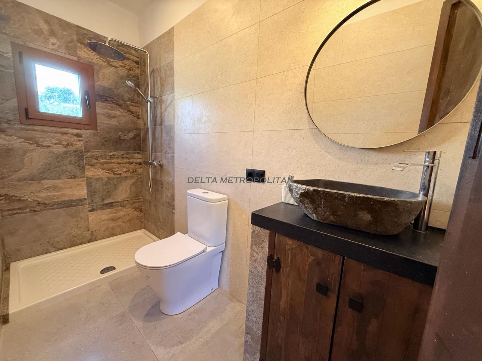 6 Zimmer Finca/Landgut zu verkaufen in Vilaflor - 430.000 € (Ref: 9616253)