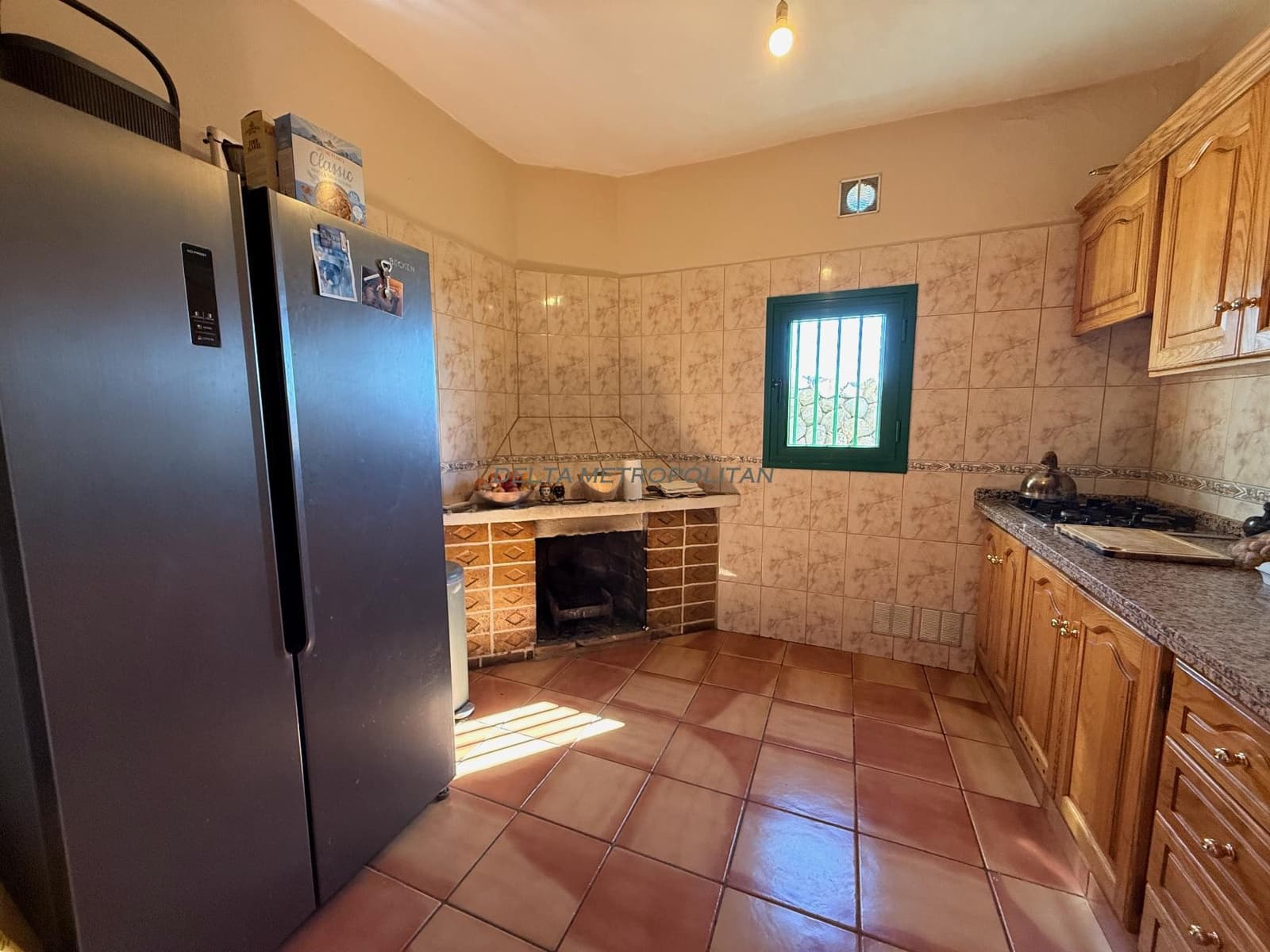 6 Zimmer Finca/Landgut zu verkaufen in Vilaflor - 430.000 € (Ref: 9616253)