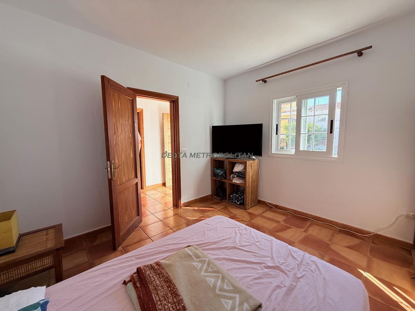 6 Zimmer Finca/Landgut zu verkaufen in Vilaflor - 430.000 € (Ref: 9616253)