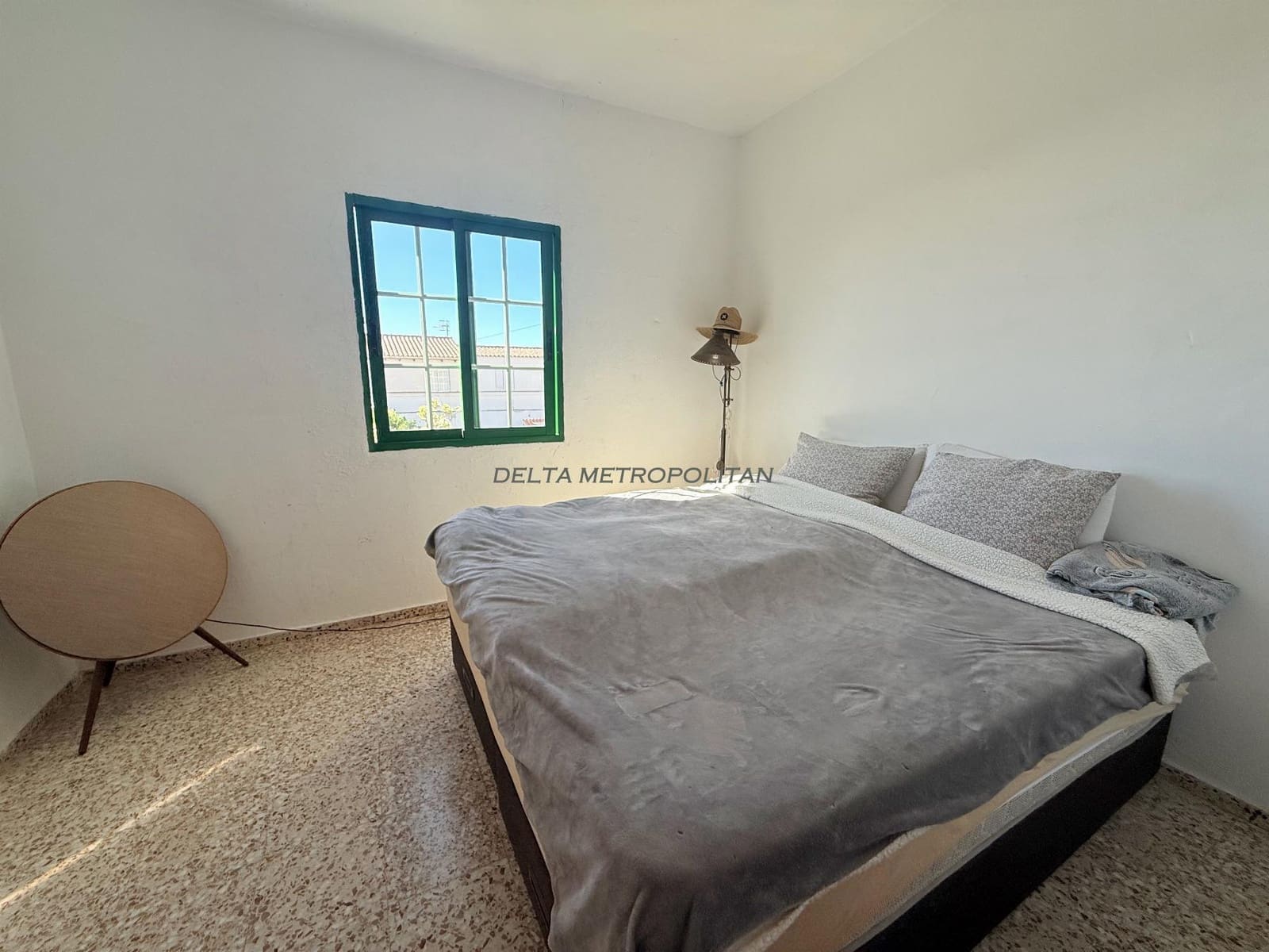 6 Zimmer Finca/Landgut zu verkaufen in Vilaflor - 430.000 € (Ref: 9616253)