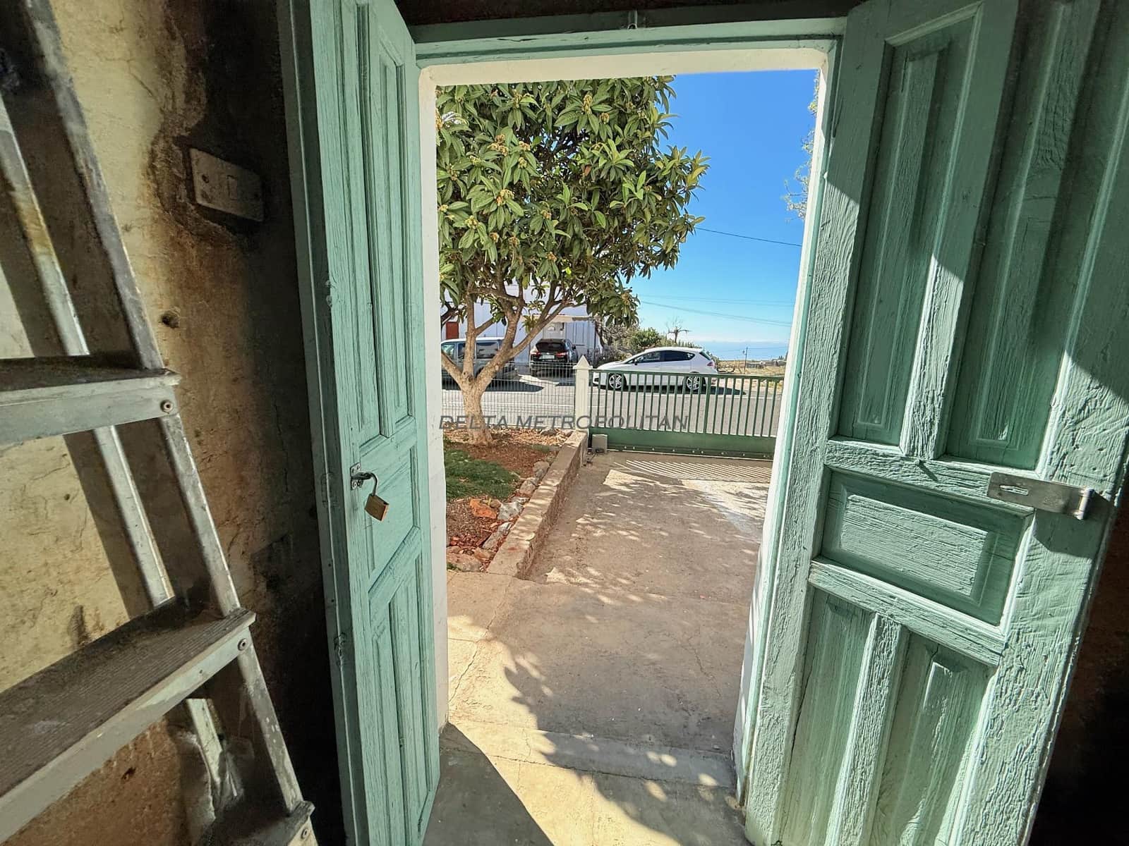 6 Zimmer Finca/Landgut zu verkaufen in Vilaflor - 430.000 € (Ref: 9616253)