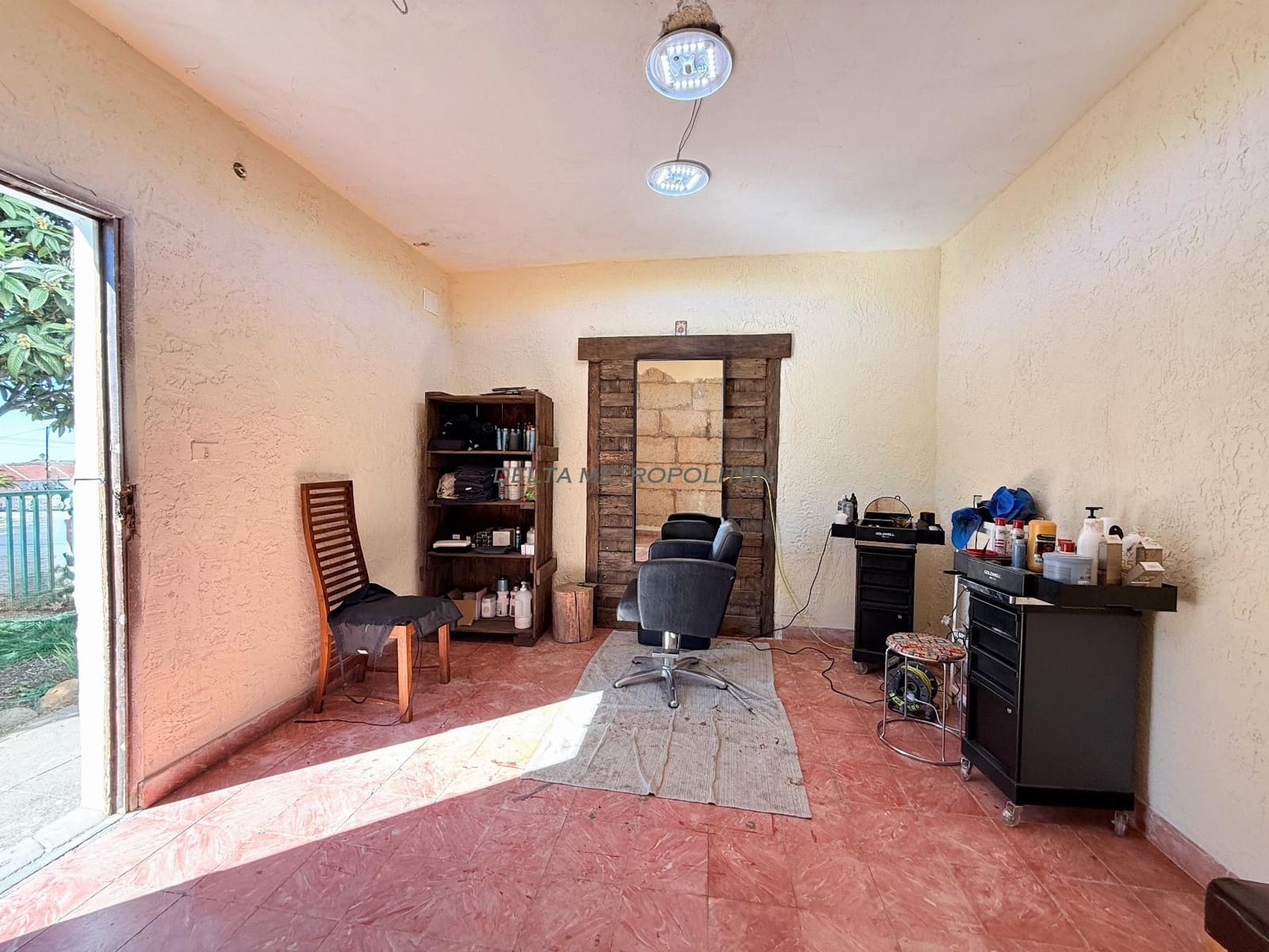 6 Zimmer Finca/Landgut zu verkaufen in Vilaflor - 430.000 € (Ref: 9616253)