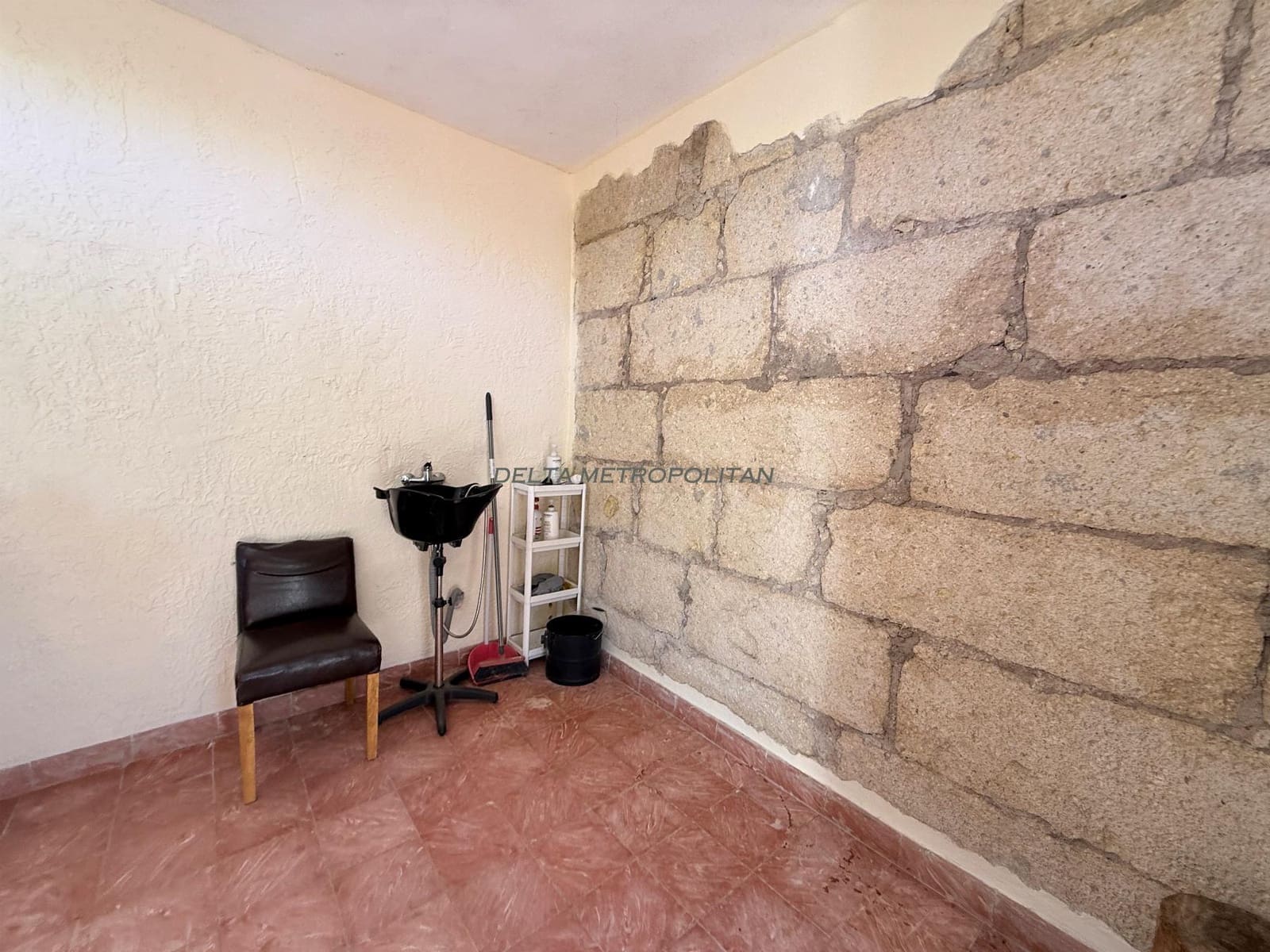 6 Zimmer Finca/Landgut zu verkaufen in Vilaflor - 430.000 € (Ref: 9616253)