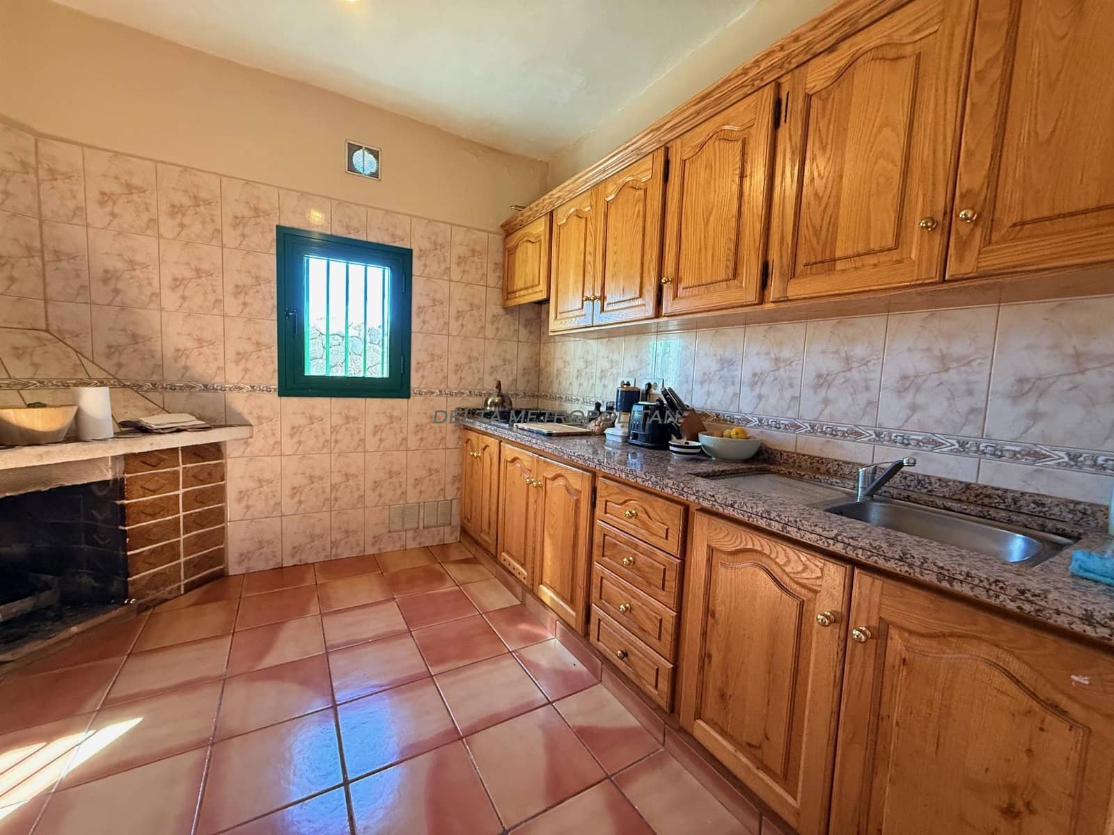 6 Zimmer Finca/Landgut zu verkaufen in Vilaflor - 430.000 € (Ref: 9616253)