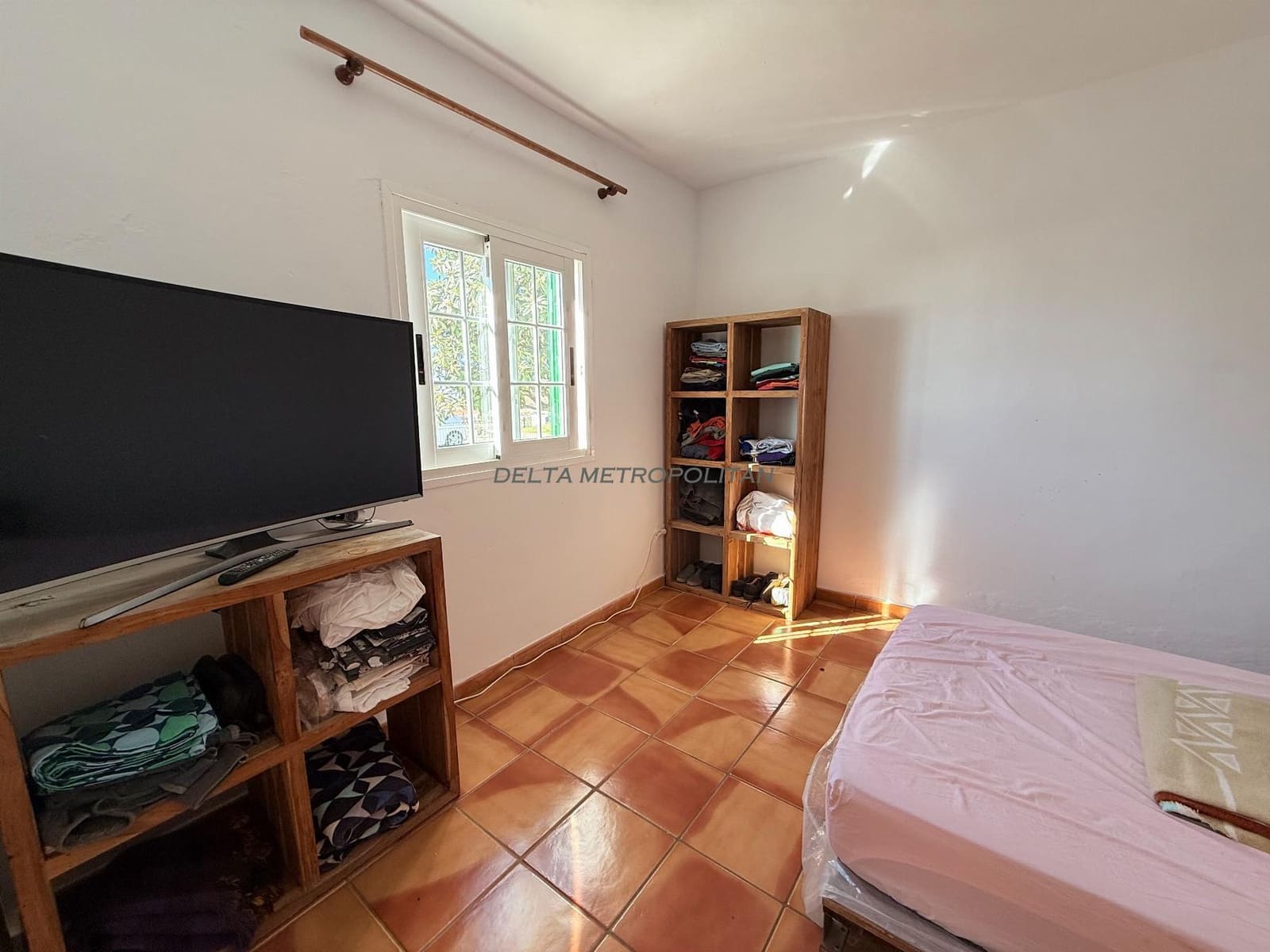 6 Zimmer Finca/Landgut zu verkaufen in Vilaflor - 430.000 € (Ref: 9616253)