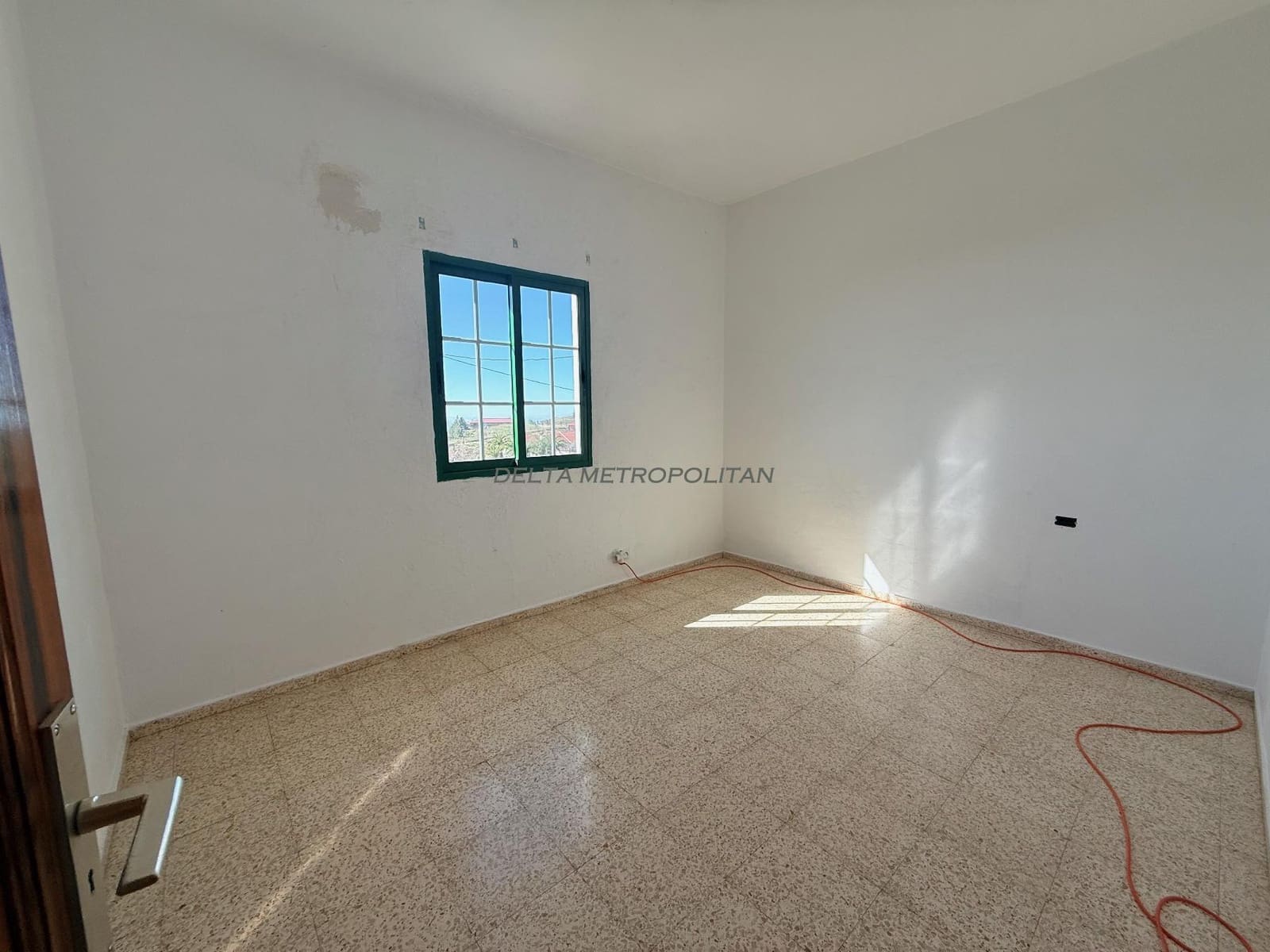 6 Zimmer Finca/Landgut zu verkaufen in Vilaflor - 430.000 € (Ref: 9616253)