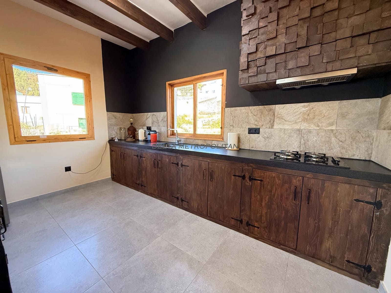 6 Zimmer Finca/Landgut zu verkaufen in Vilaflor - 430.000 € (Ref: 9616253)