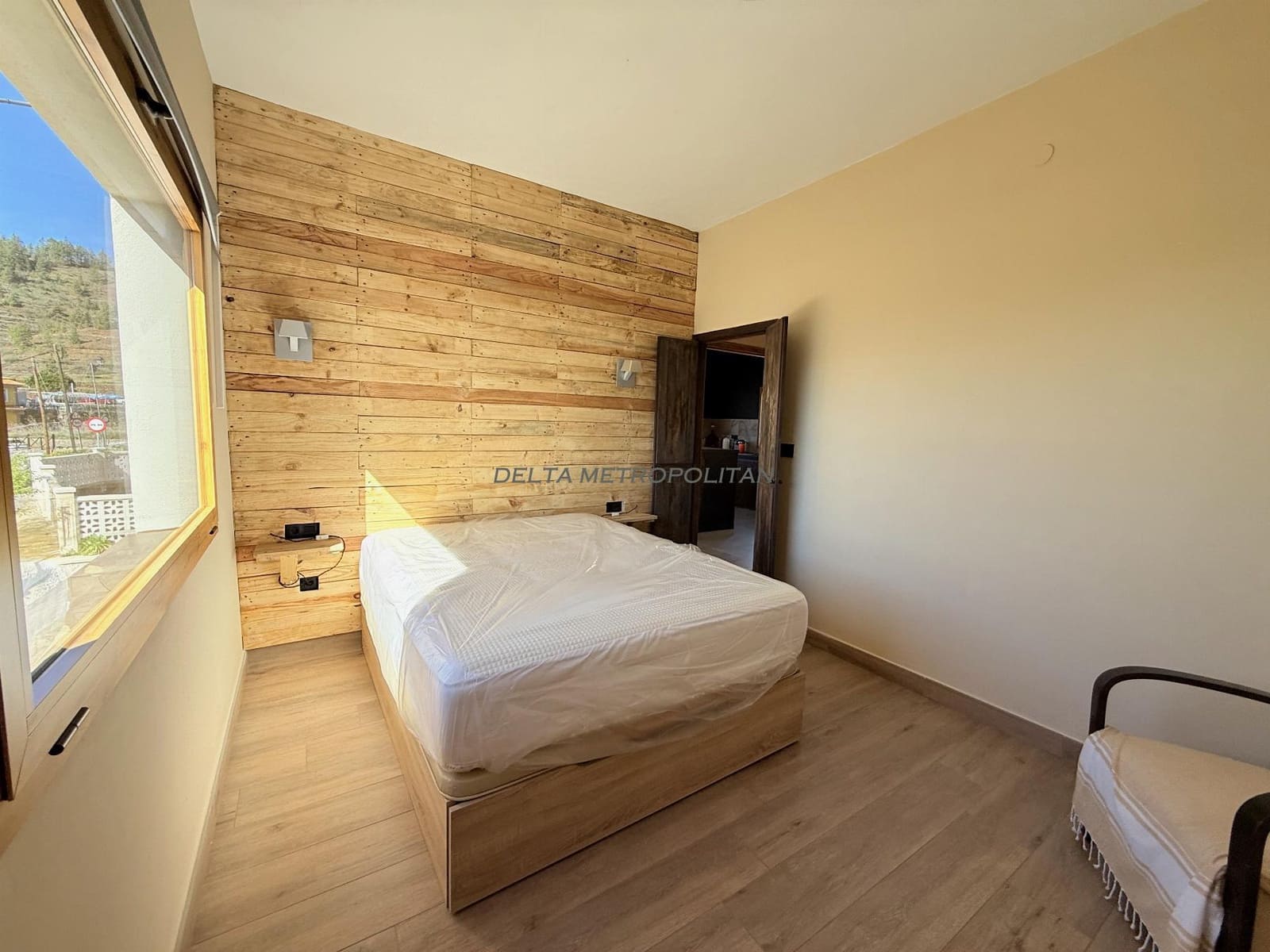 6 Zimmer Finca/Landgut zu verkaufen in Vilaflor - 430.000 € (Ref: 9616253)