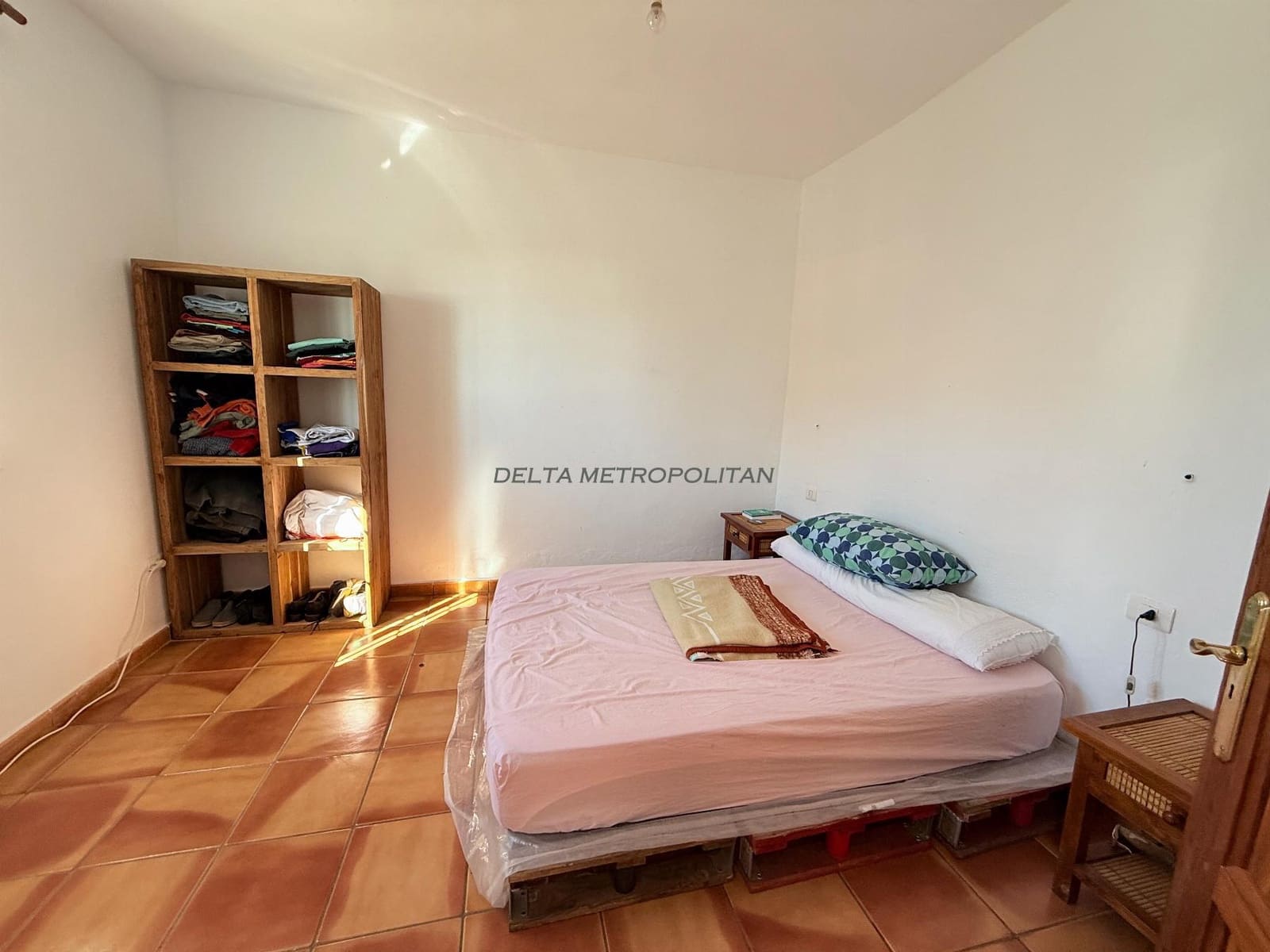 6 Zimmer Finca/Landgut zu verkaufen in Vilaflor - 430.000 € (Ref: 9616253)