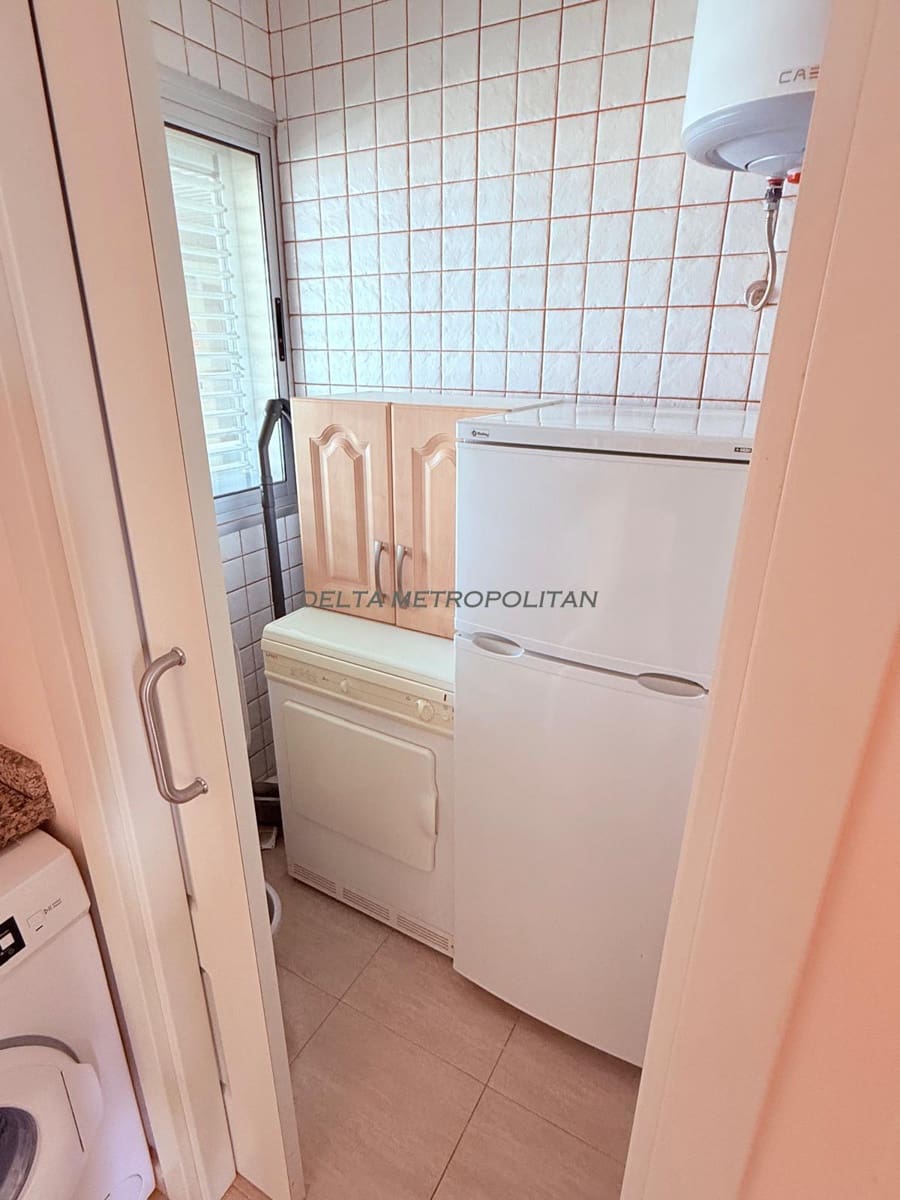 1 soverom Leilighet til salgs i Golf del Sur med svømmebasseng garasje - € 239 000 (Ref: 9646114)