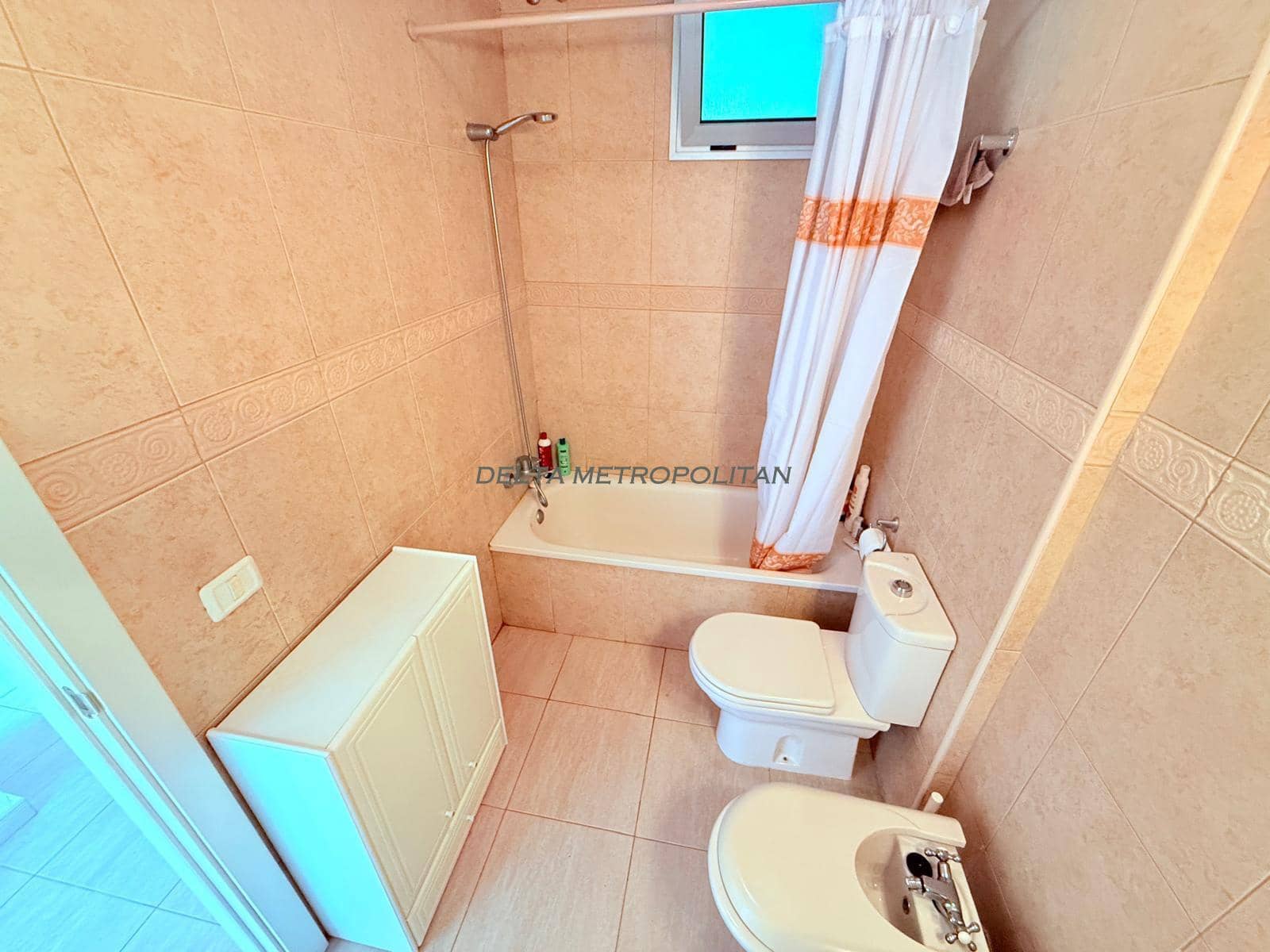 1 soverom Leilighet til salgs i Golf del Sur med svømmebasseng garasje - € 239 000 (Ref: 9646114)