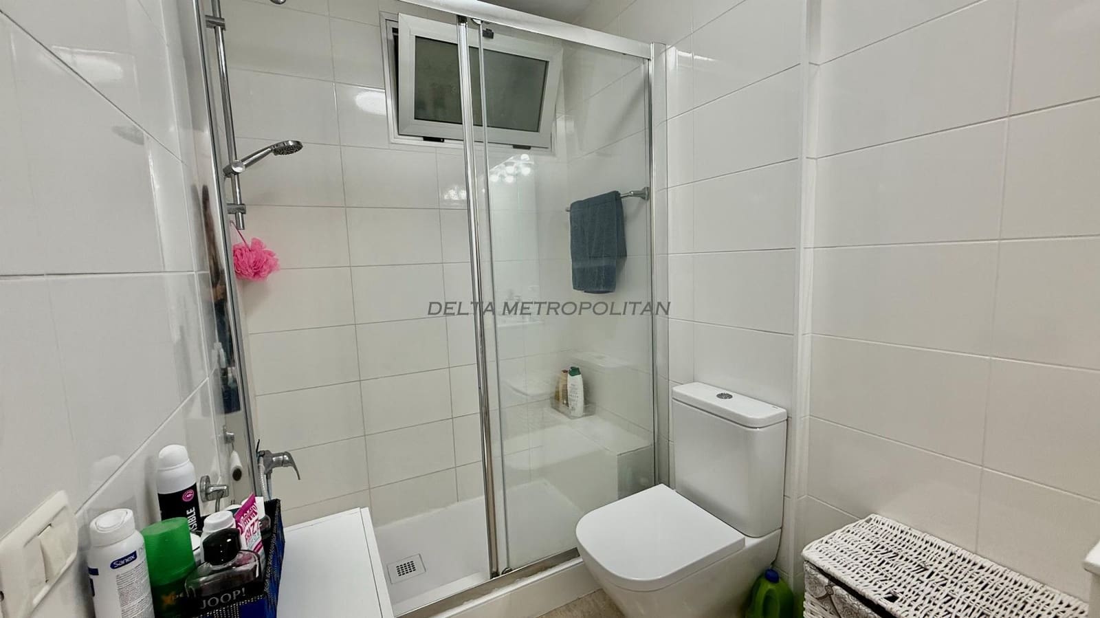 1 chambre Appartement à vendre à Golf del Sur avec piscine garage - 239 000 € (Ref: 9656347)