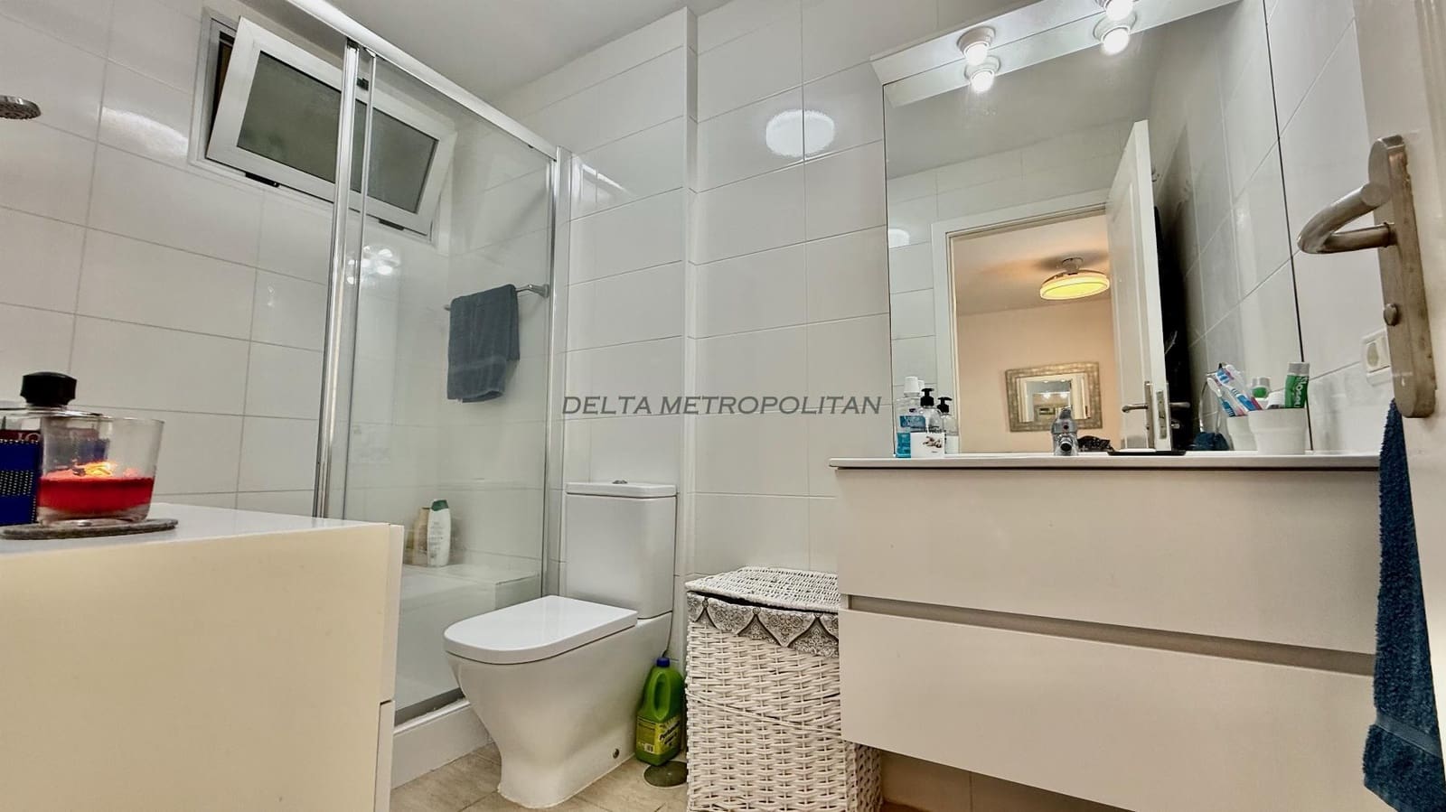 1 chambre Appartement à vendre à Golf del Sur avec piscine garage - 239 000 € (Ref: 9656347)