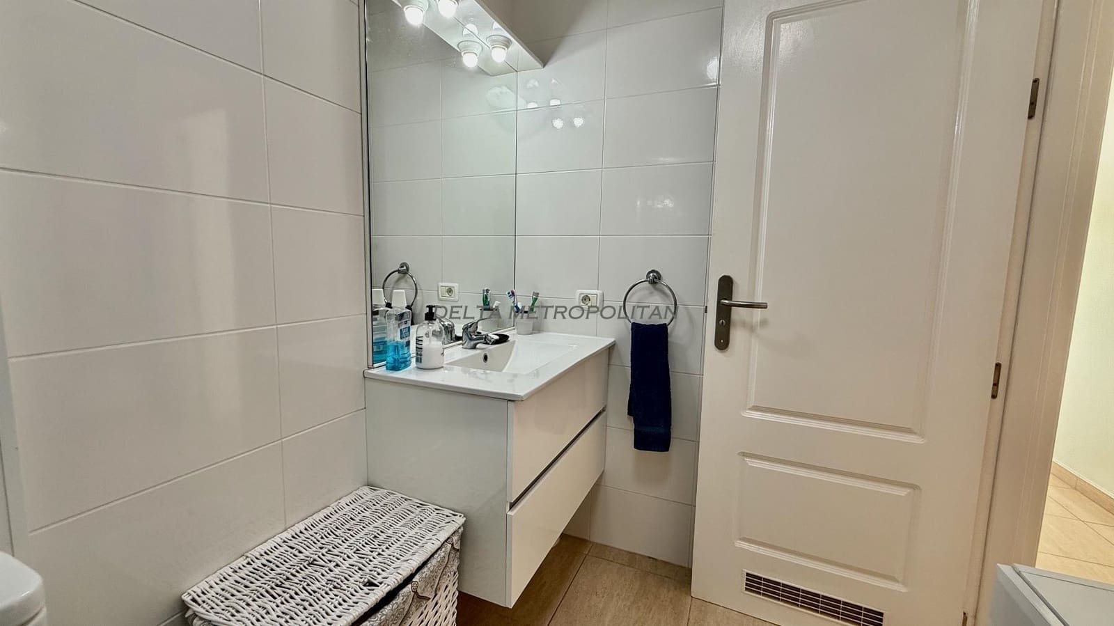 1 chambre Appartement à vendre à Golf del Sur avec piscine garage - 239 000 € (Ref: 9656347)