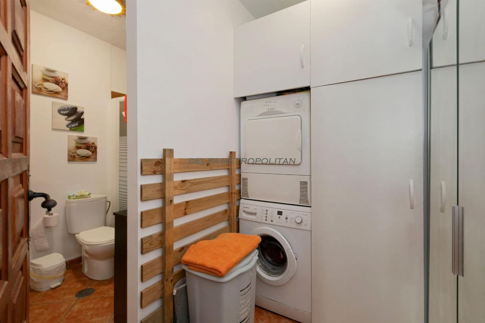 Adosado de 3 habitaciones en Costa del Silencio en venta con piscina - 299.000 € (Ref: 9674557)