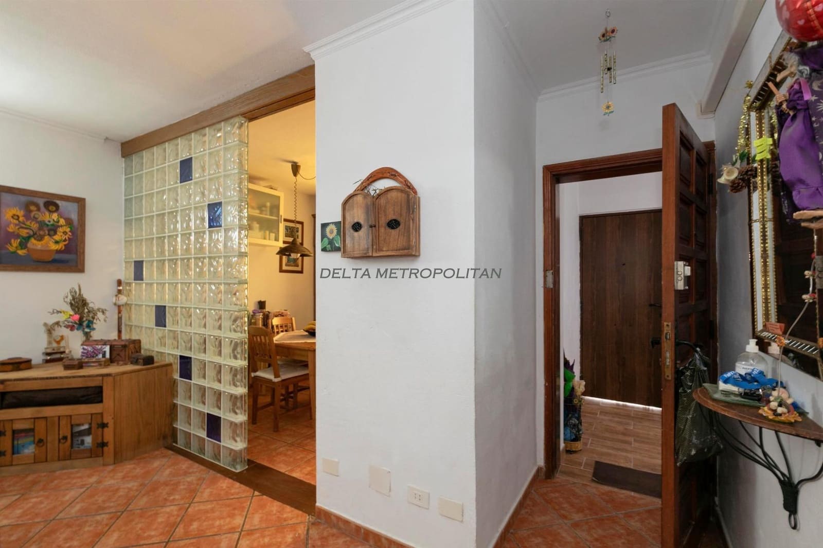 Adosado de 3 habitaciones en Costa del Silencio en venta con piscina - 299.000 € (Ref: 9674557)