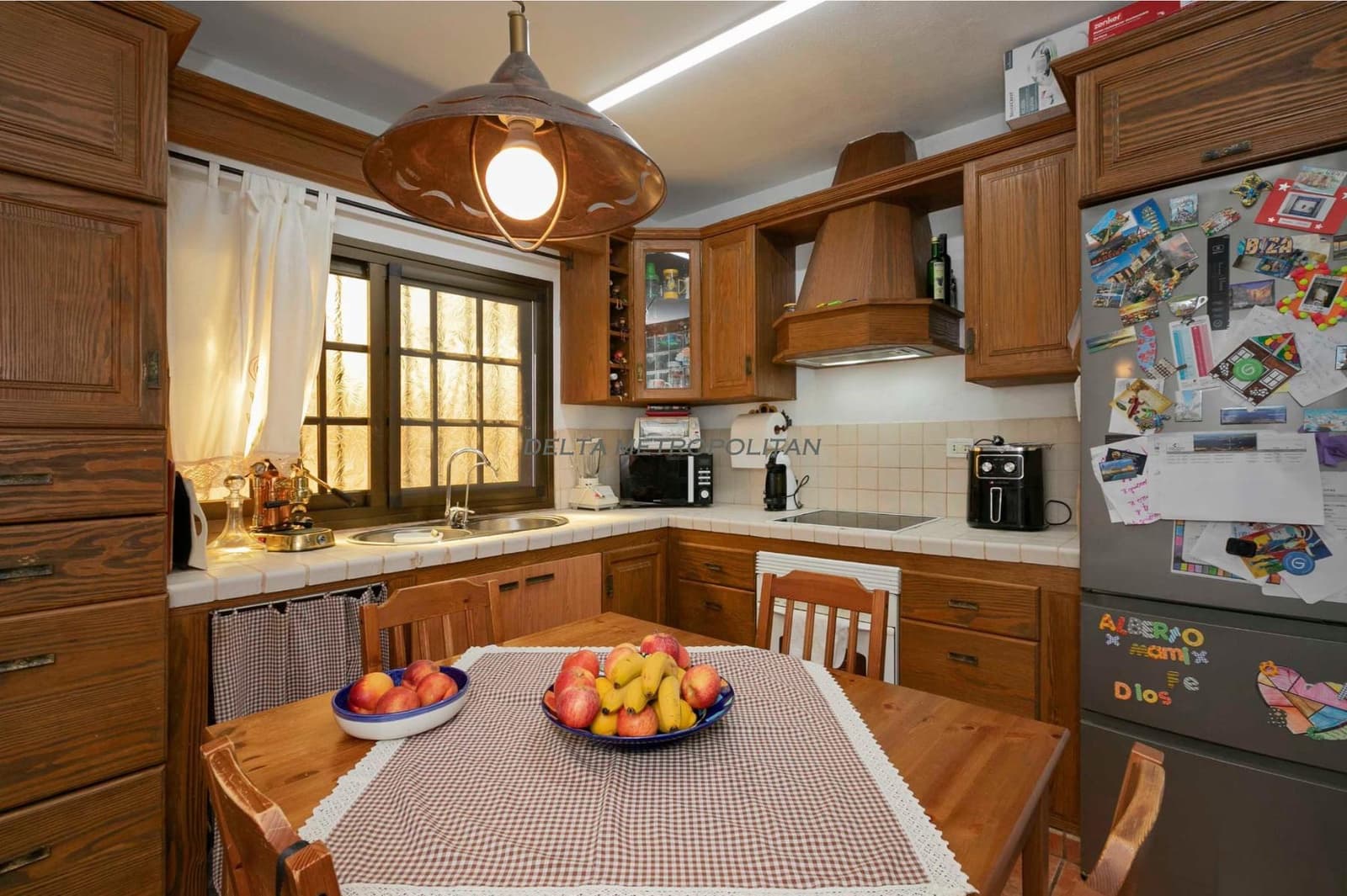 Adosado de 3 habitaciones en Costa del Silencio en venta con piscina - 299.000 € (Ref: 9674557)