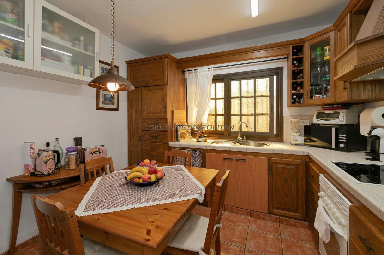 Adosado de 3 habitaciones en Costa del Silencio en venta con piscina - 299.000 € (Ref: 9674557)