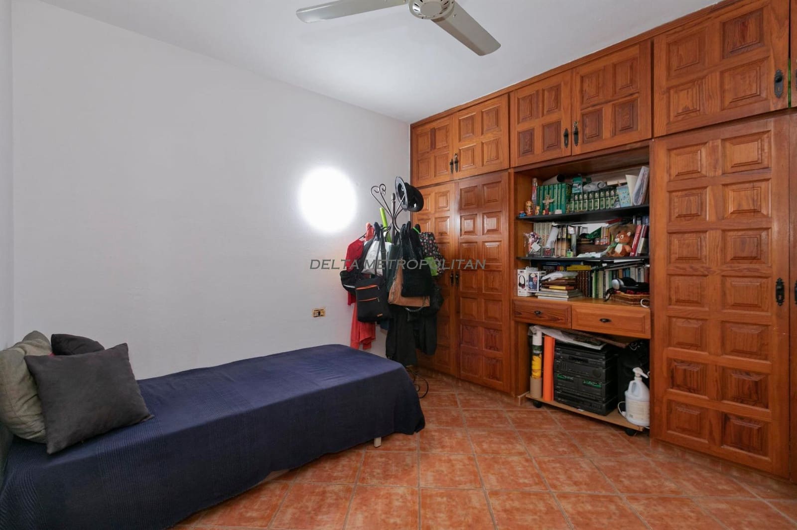 Adosado de 3 habitaciones en Costa del Silencio en venta con piscina - 299.000 € (Ref: 9674557)