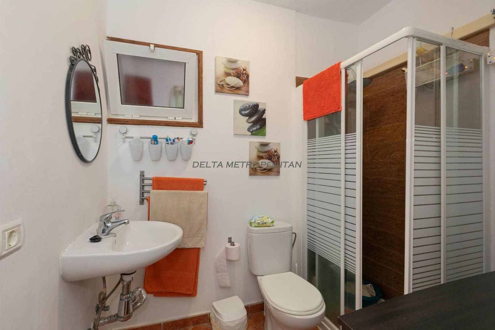 Adosado de 3 habitaciones en Costa del Silencio en venta con piscina - 299.000 € (Ref: 9674557)