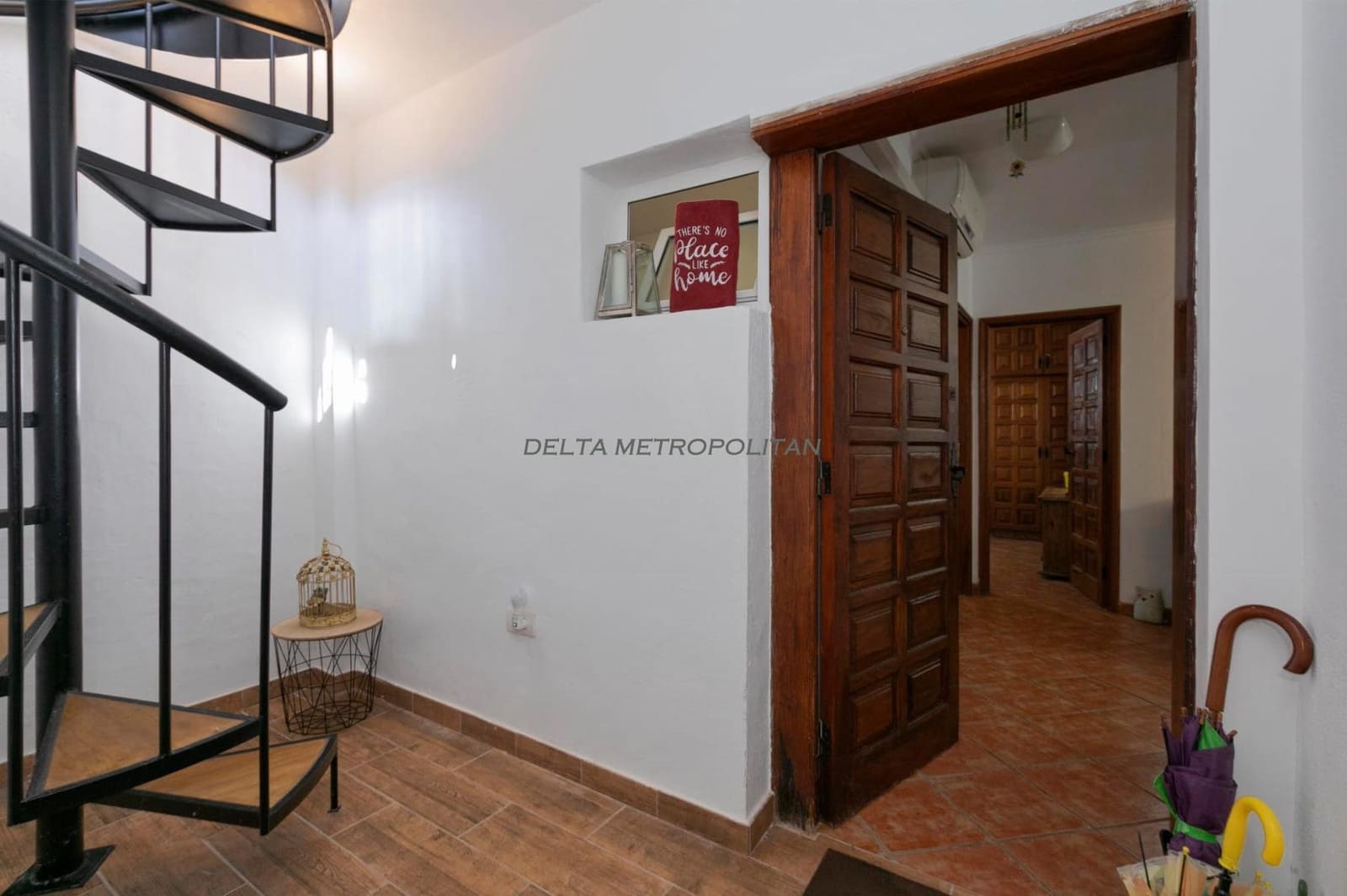 Adosado de 3 habitaciones en Costa del Silencio en venta con piscina - 299.000 € (Ref: 9674557)