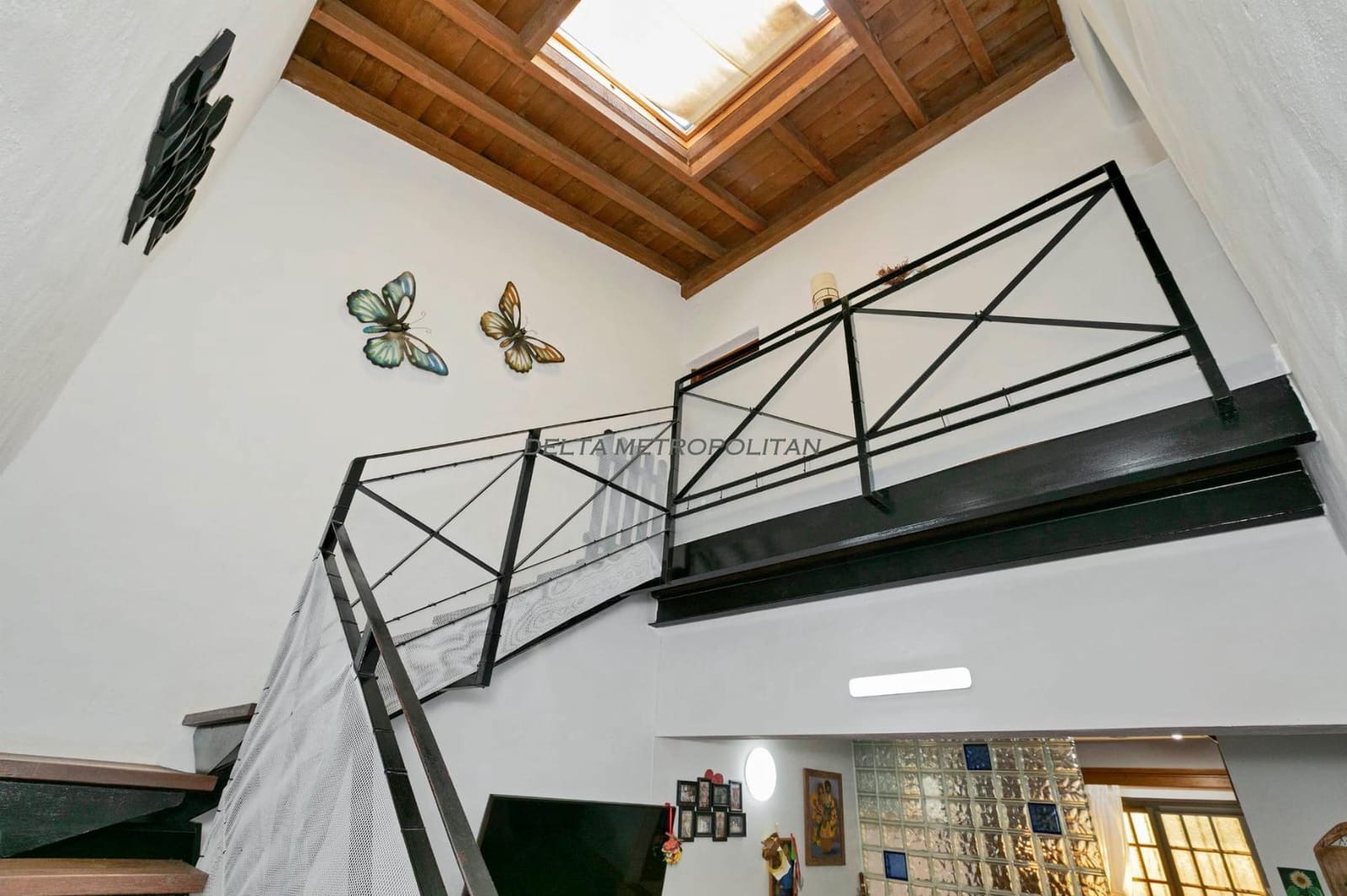 Adosado de 3 habitaciones en Costa del Silencio en venta con piscina - 299.000 € (Ref: 9674557)